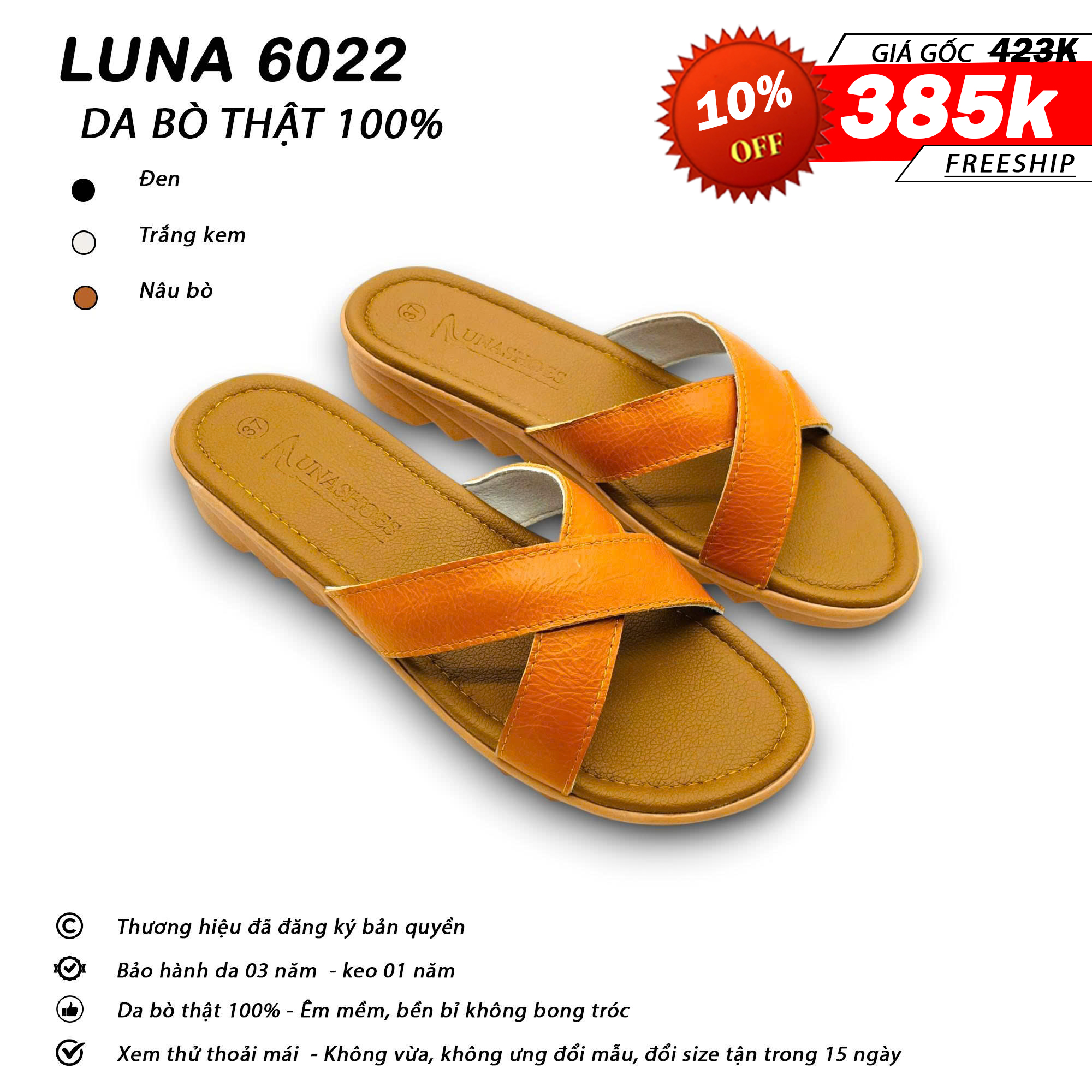 Luna 6022_thumbnail_3