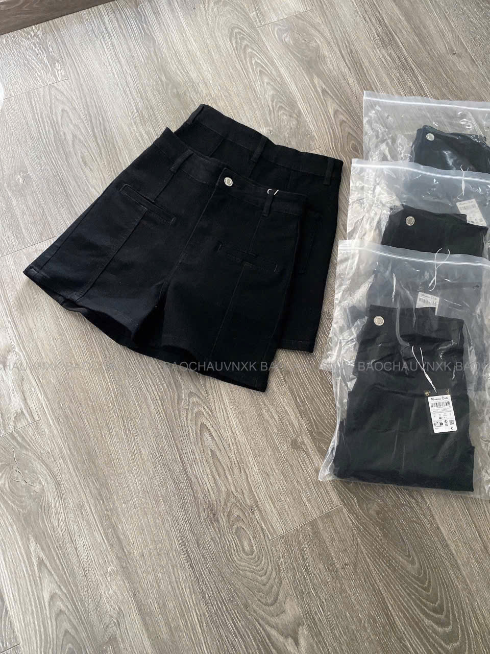 SALE Q963 QUẦN SHORT_thumbnail_3