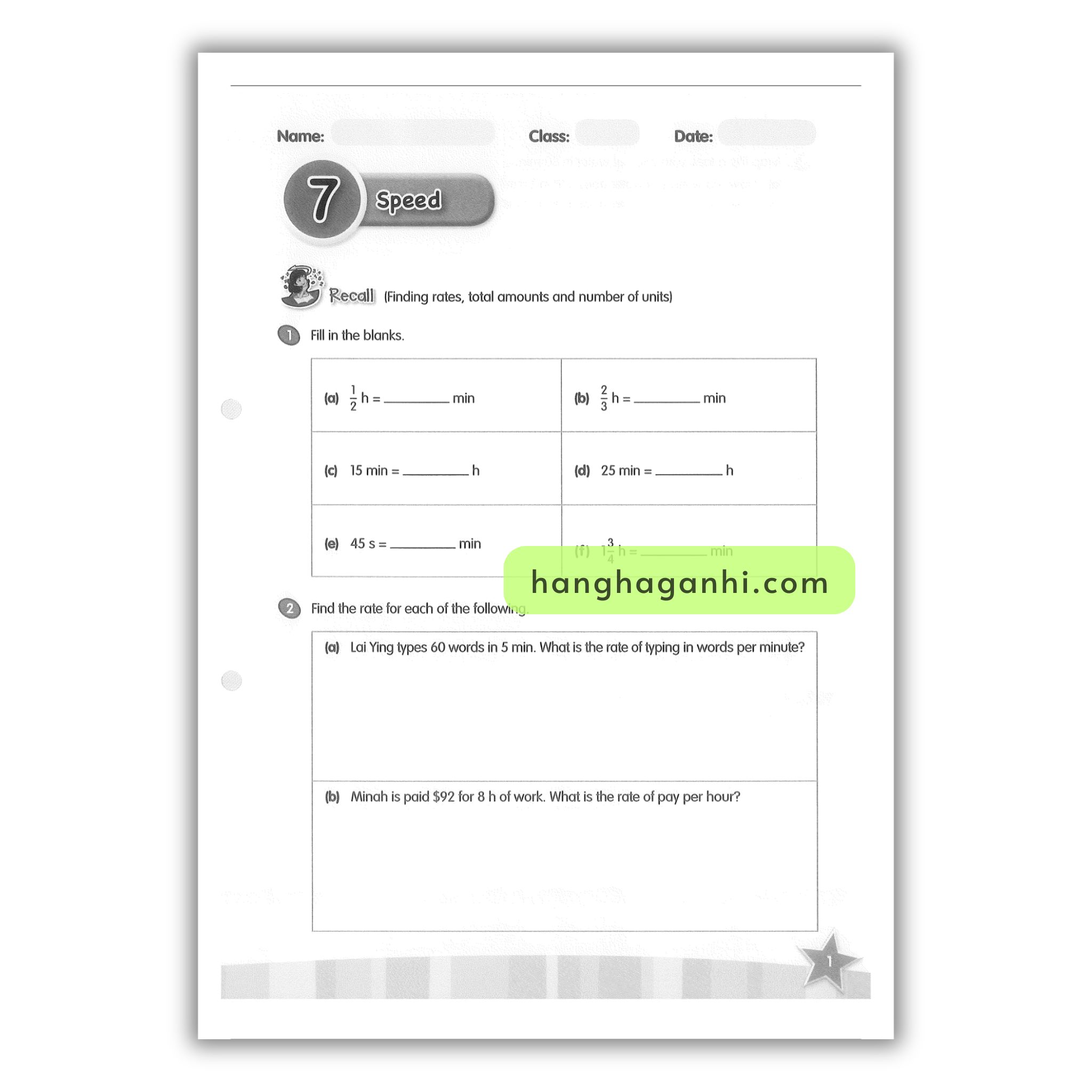Targeting Mathematics 6B Workbook_thumbnail_5