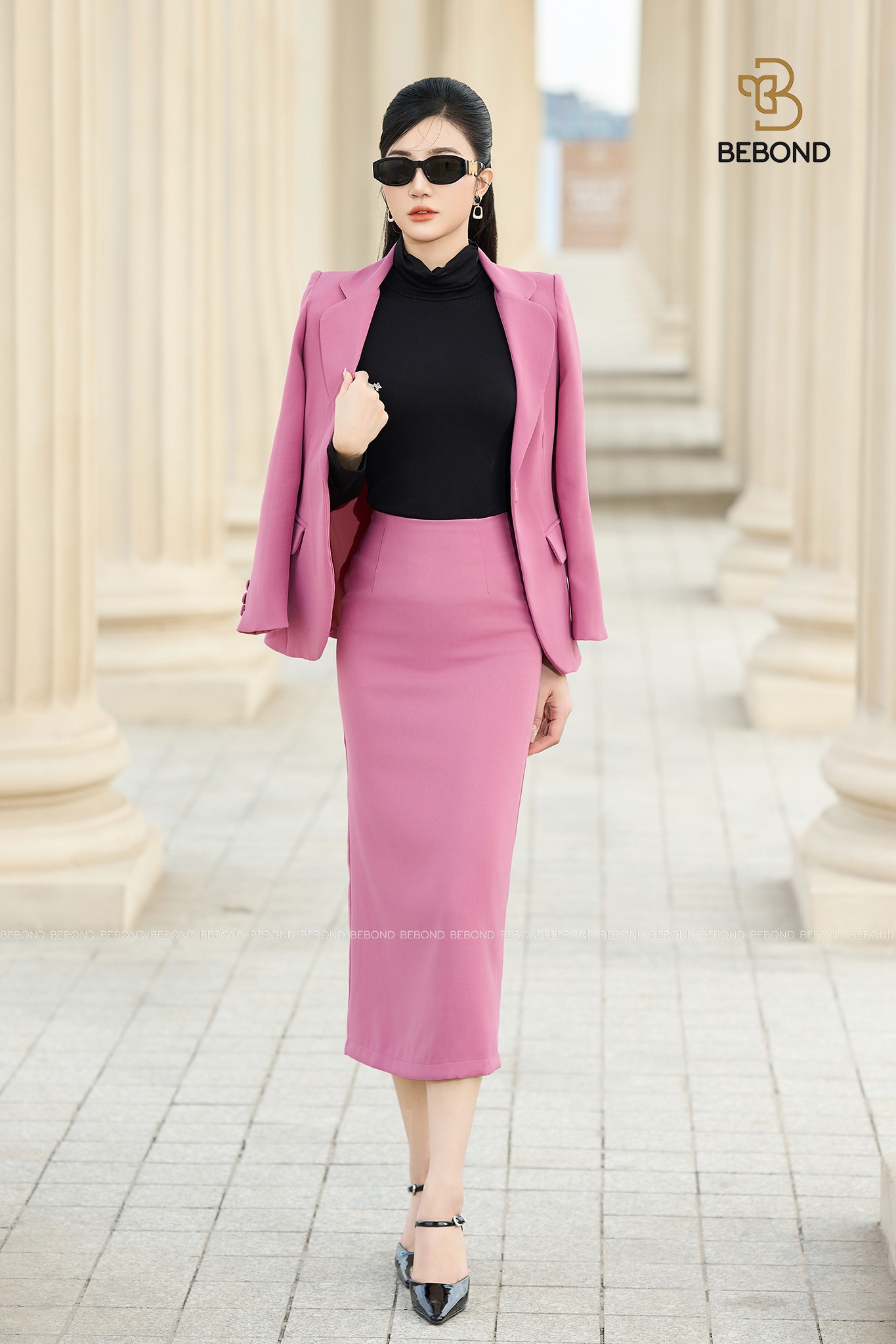 Set vest ANGELA màu HỒNG_thumbnail_6