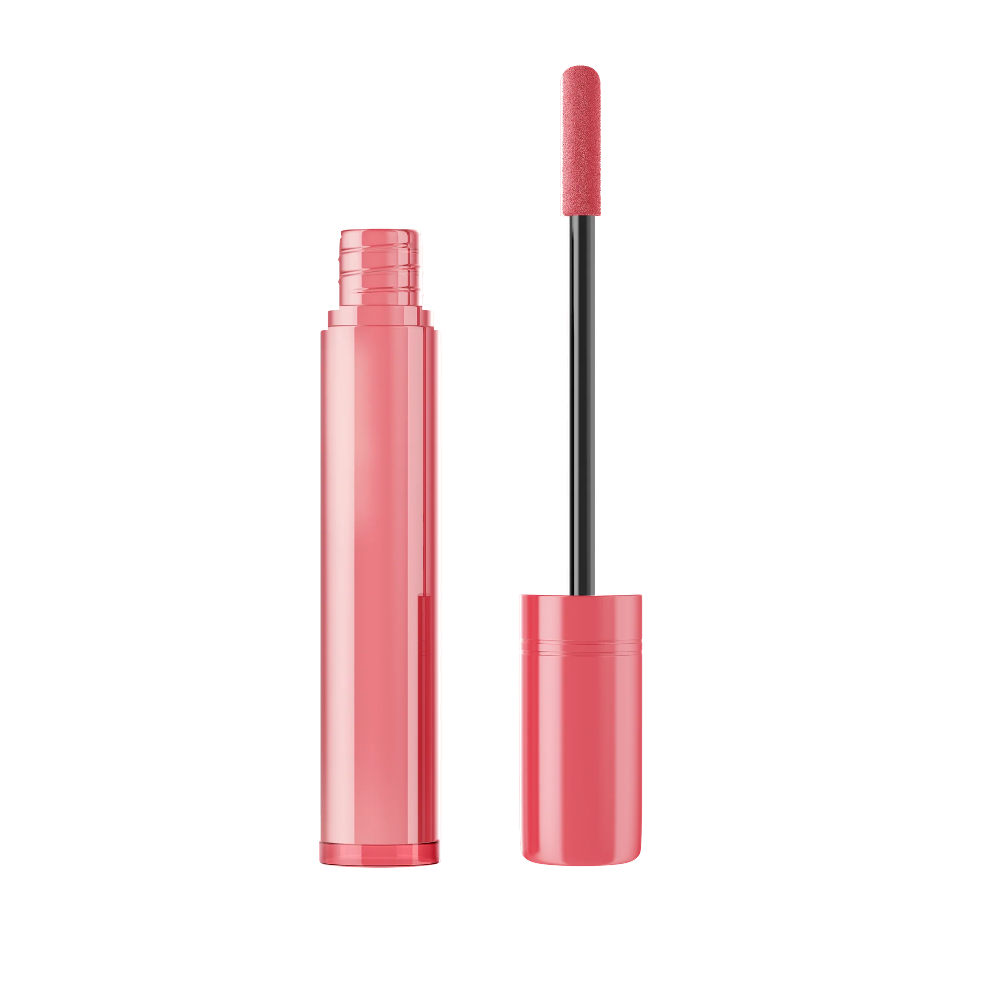Maintainance Liquid Lipstick