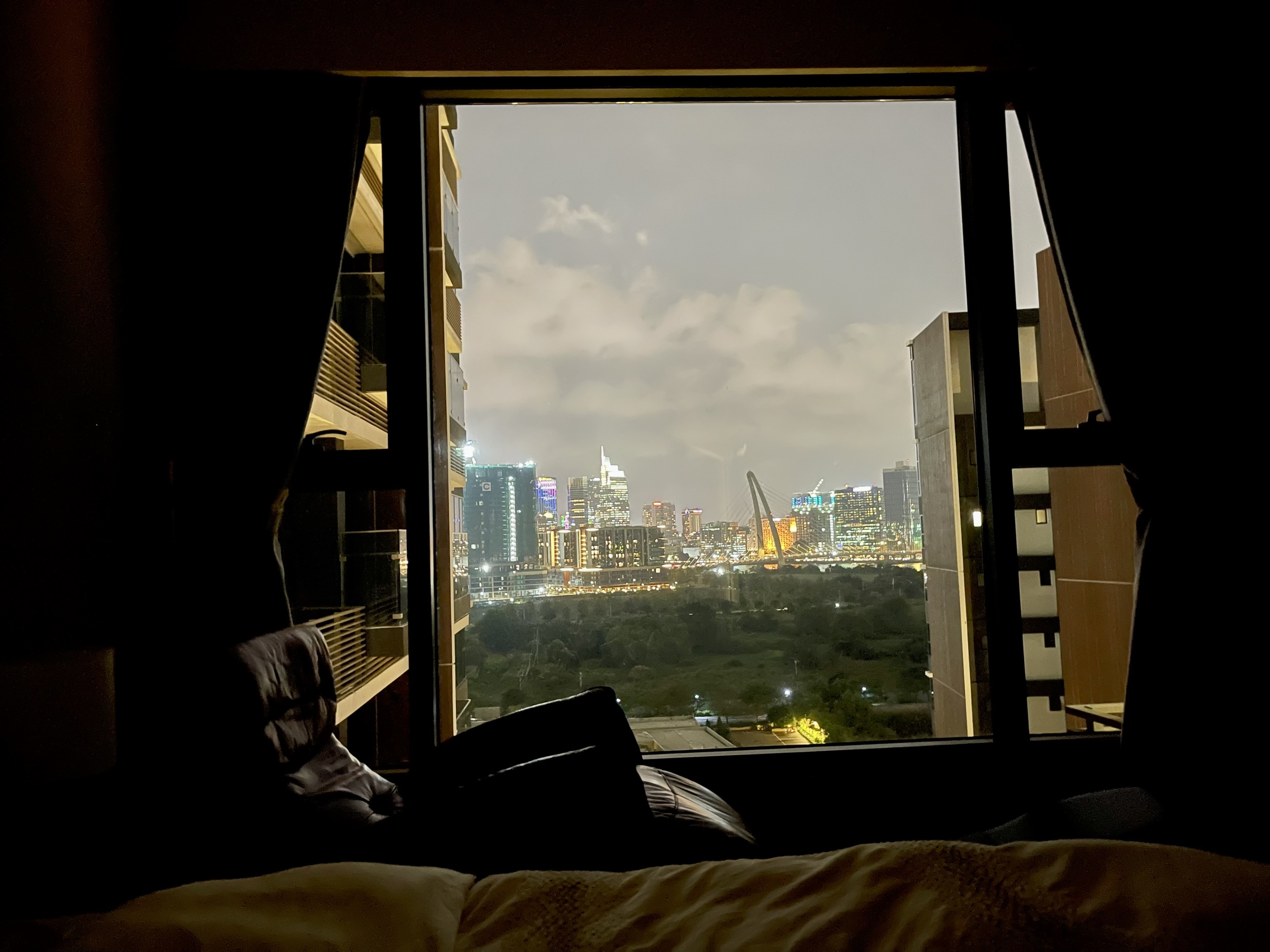 Bán nhanh 2PN - Giá 12,5 tỷ all in_thumbnail_3