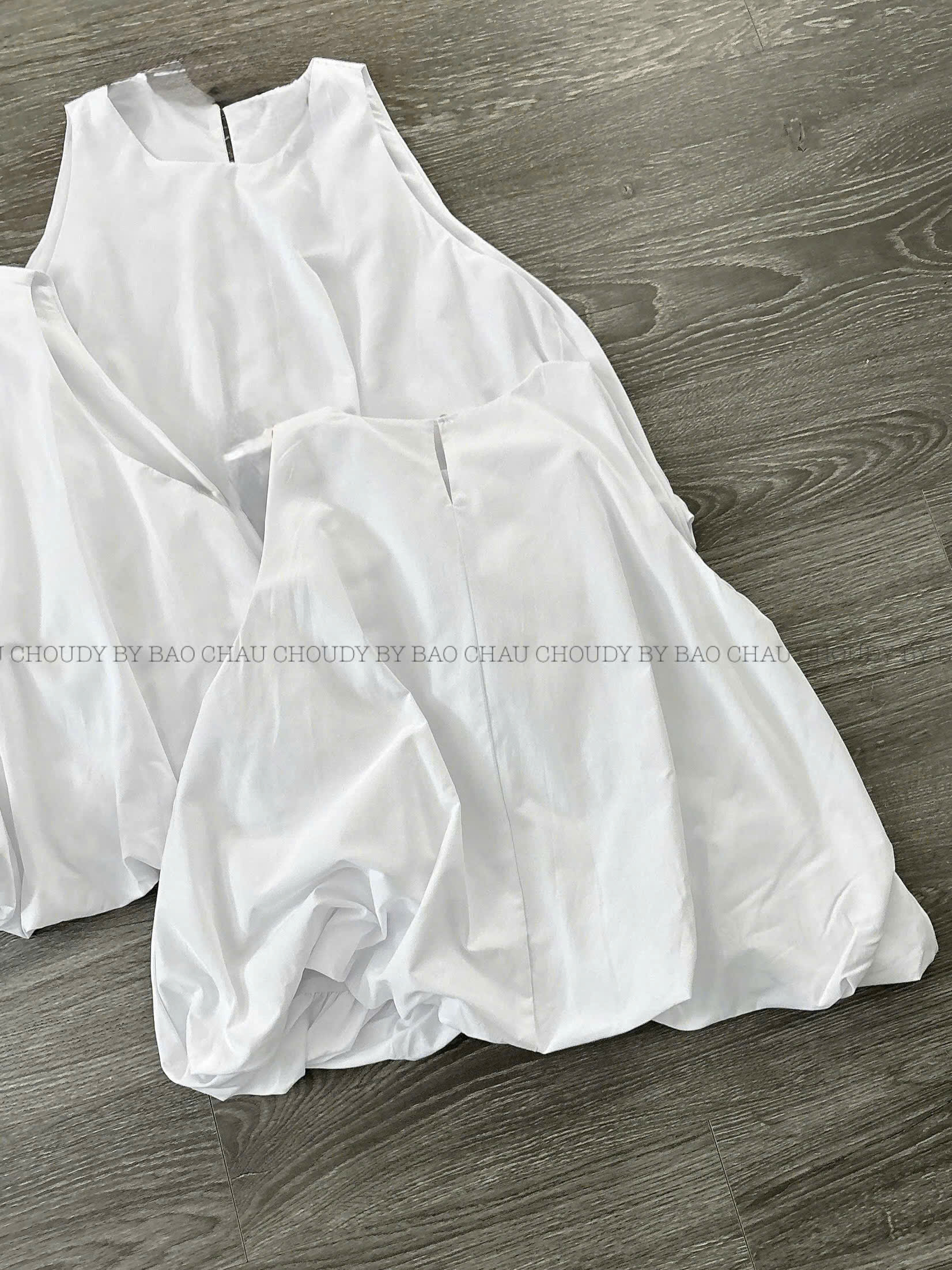 U746 ÁO KIỂU TRẮNG_thumbnail_6