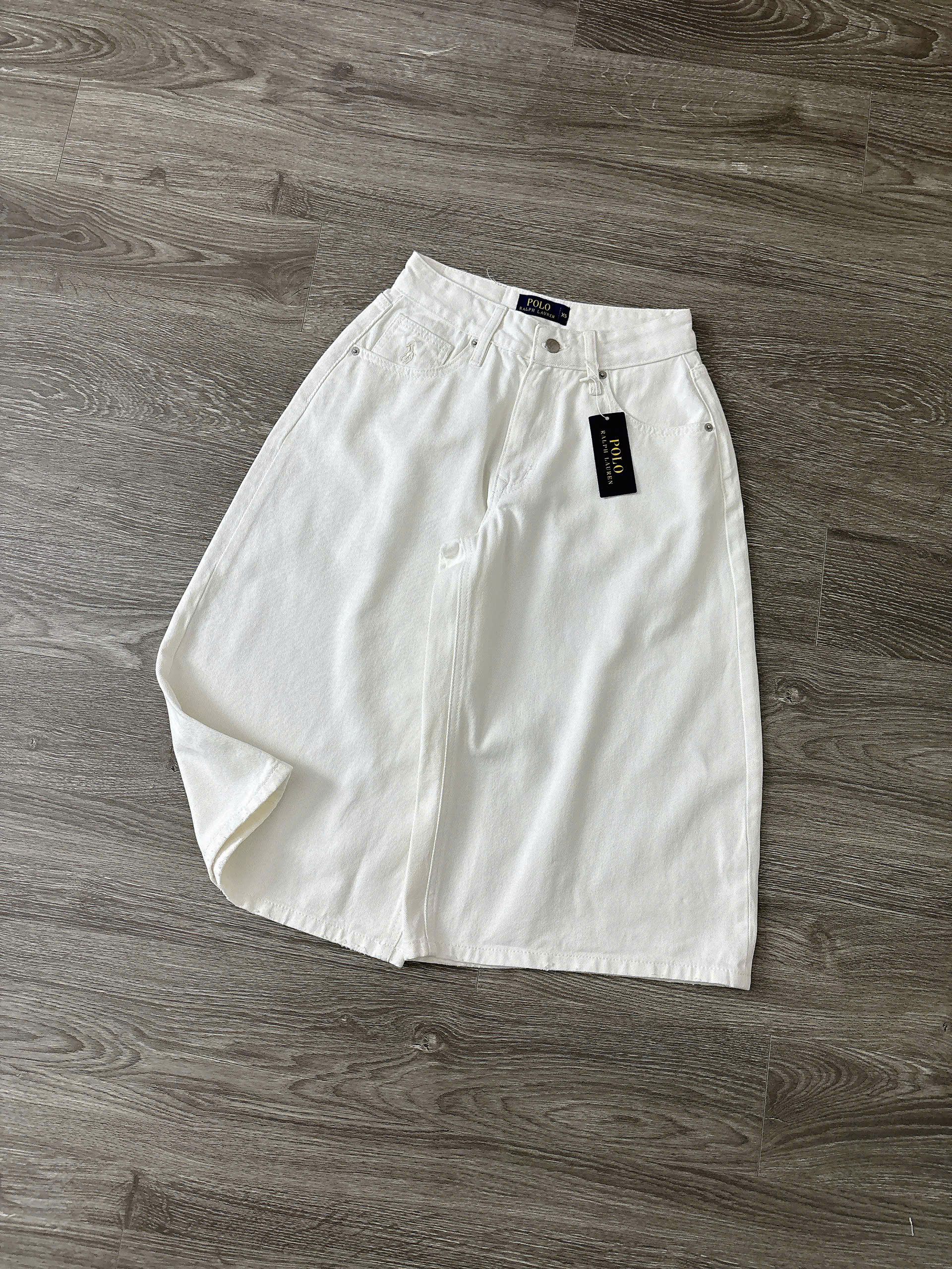 SALE Q289 QUẦN JEAN NGỐ TRẮNG_thumbnail_1