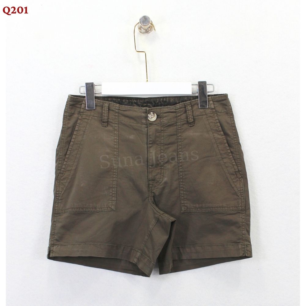 Q201- QUẦN SHORT KAKI_thumbnail_2