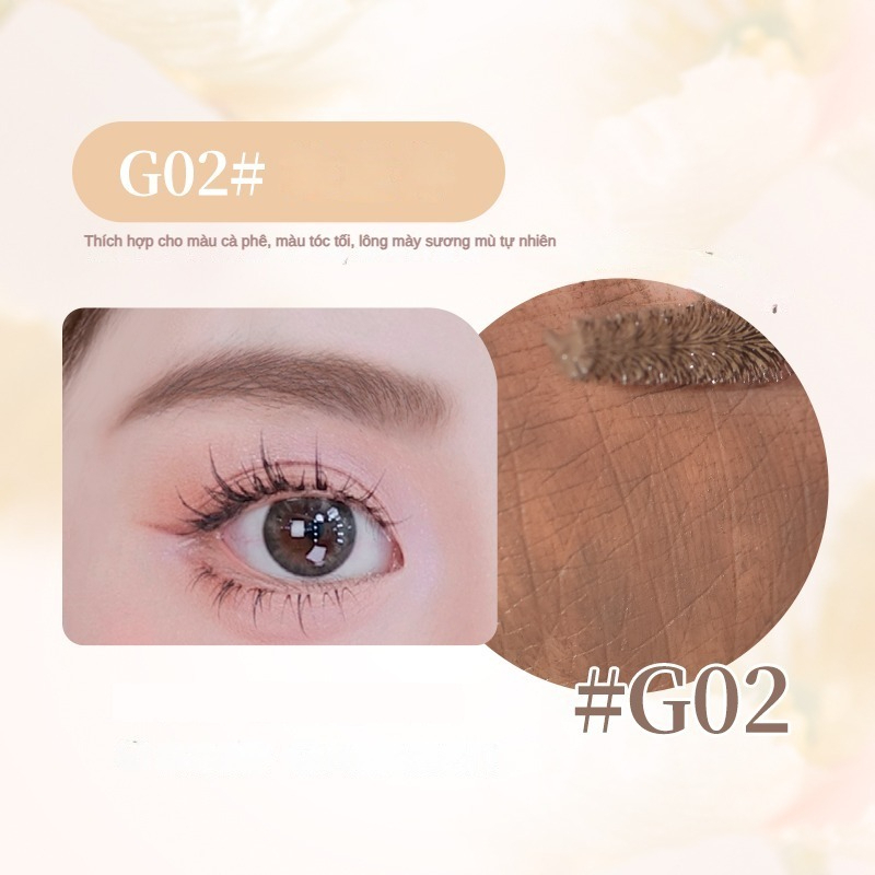 G02