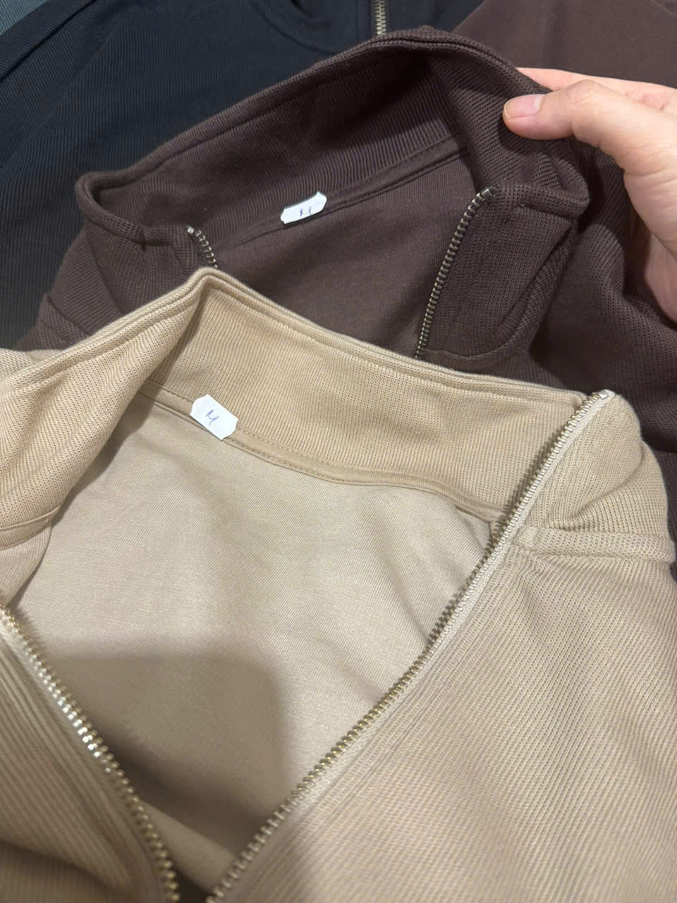 K751 AO NAM KHOAC (L2-4)_thumbnail_10