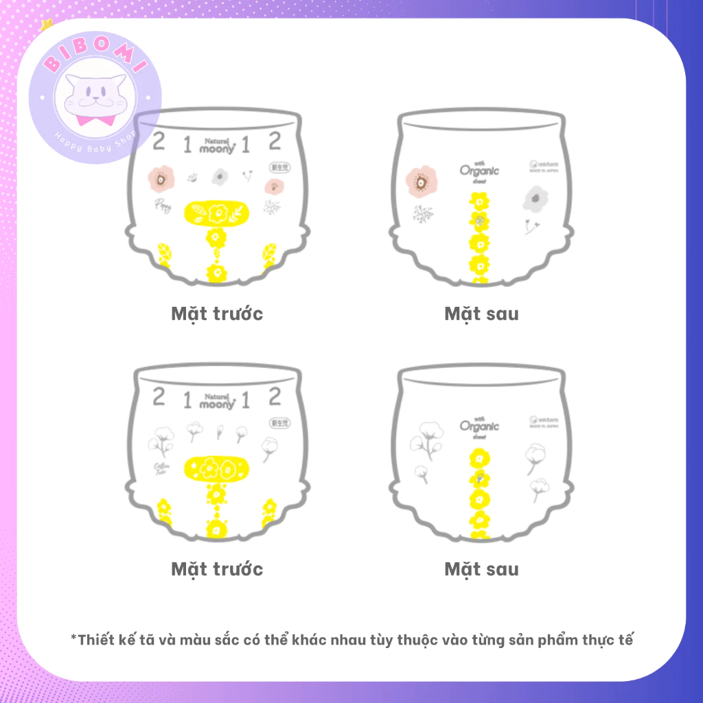 TẢ QUẦN MOONY Nature M46_thumbnail_1