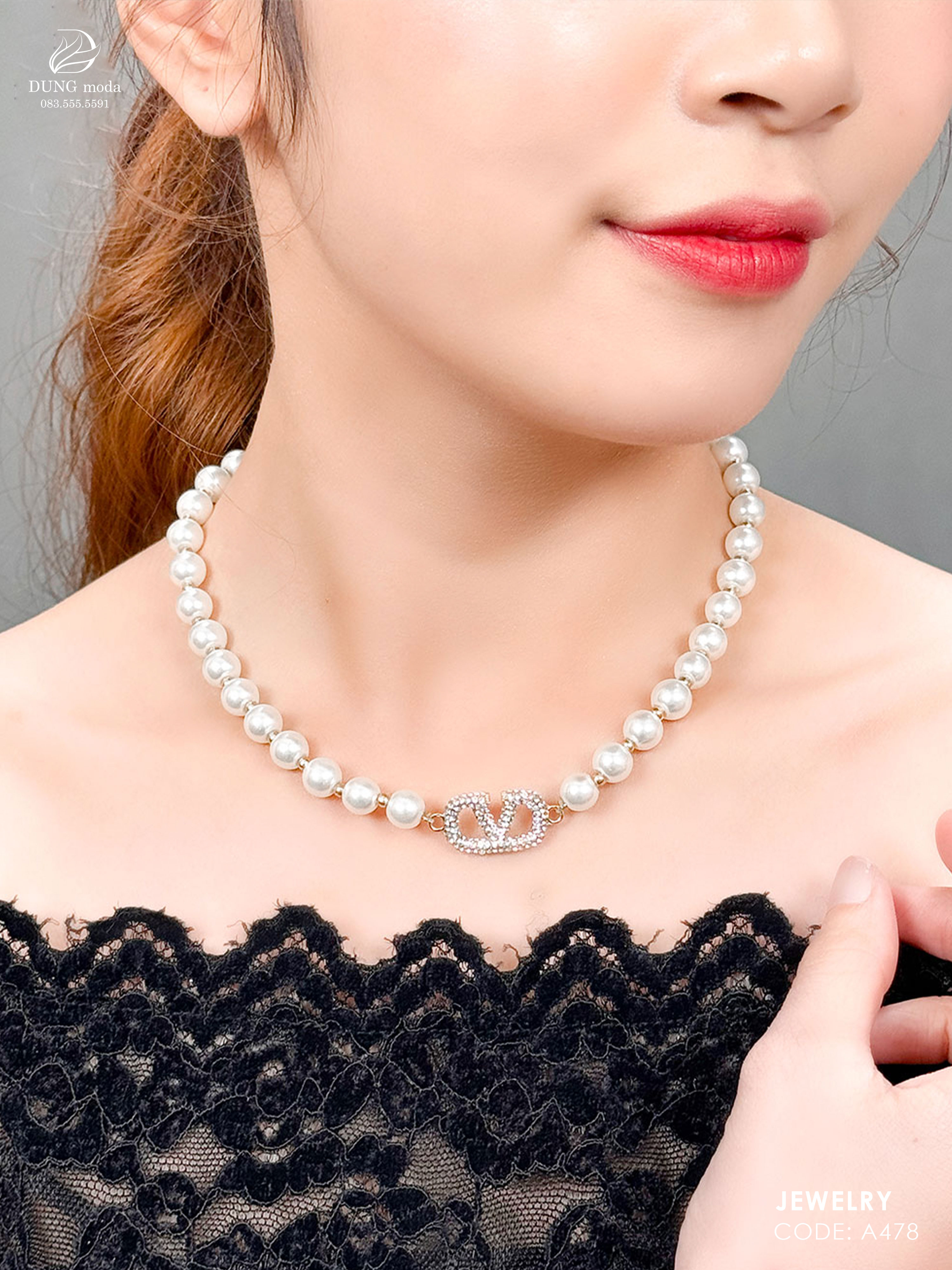 Trang Sức Ngọc Trai A478_thumbnail_3