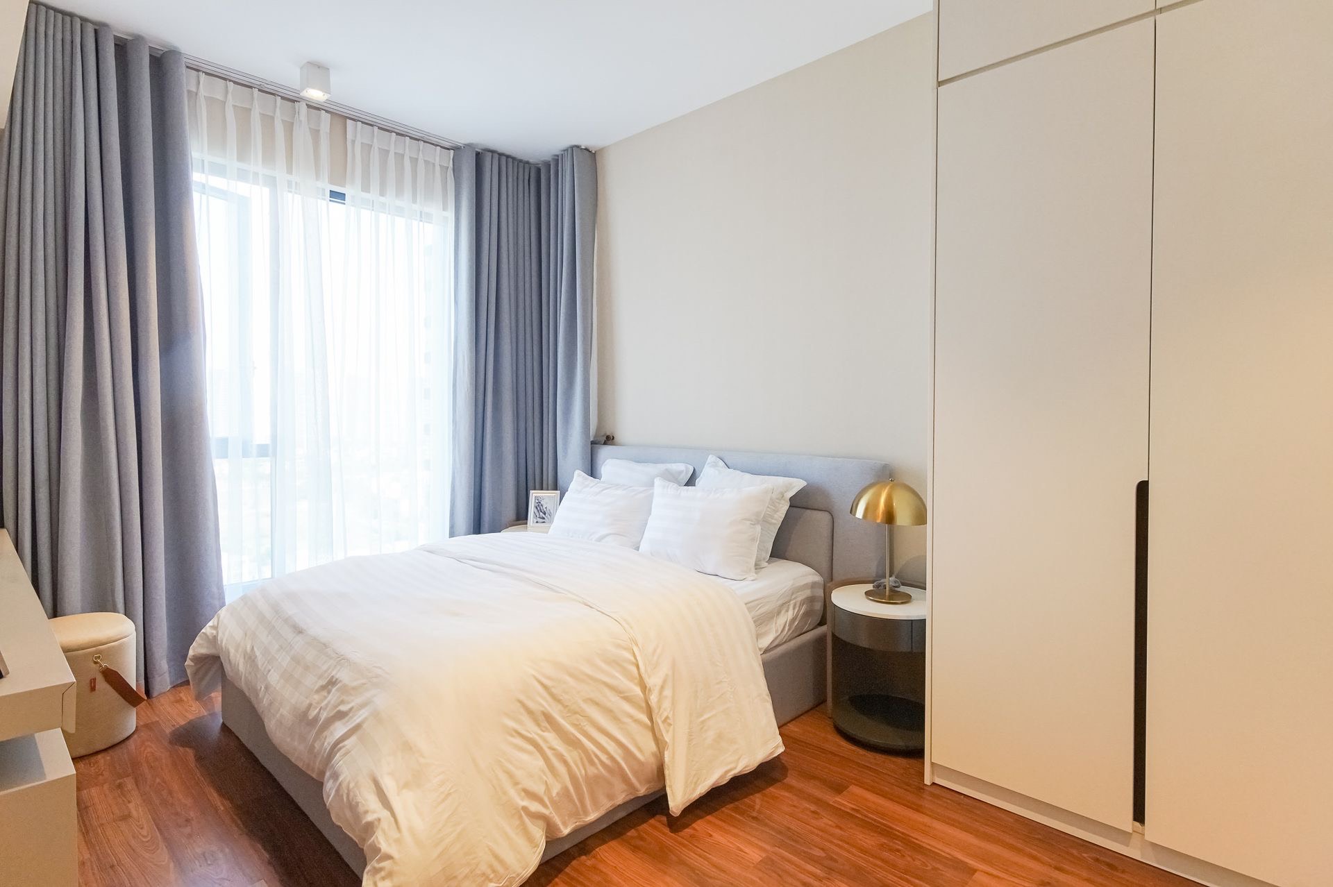 Bán Căn Hộ 3PN (108m2) full nội thất Indochi - Giá siêu tốt_thumbnail_1