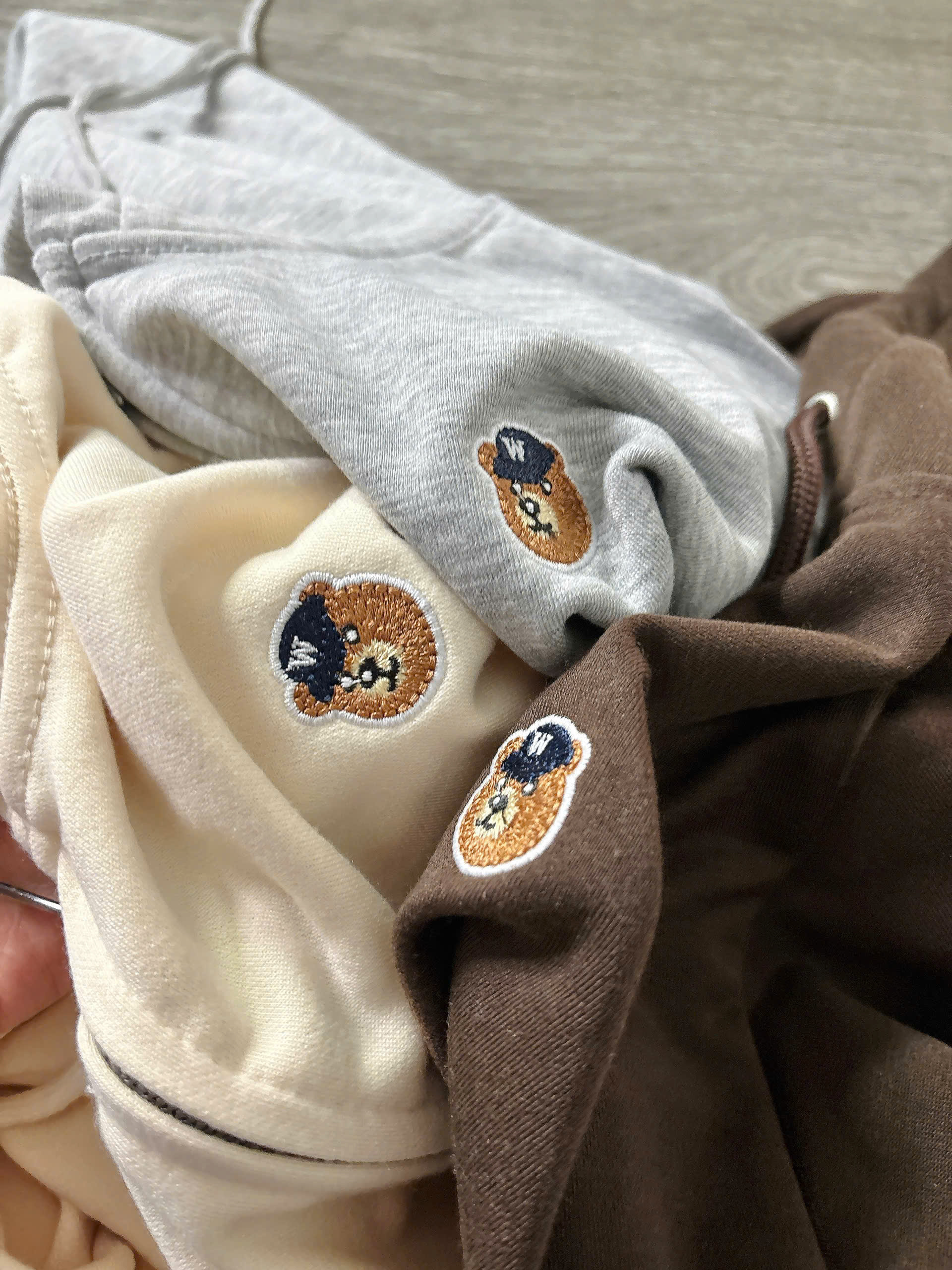 A14 ÁO KHOÁC 3 MÀU_thumbnail_3