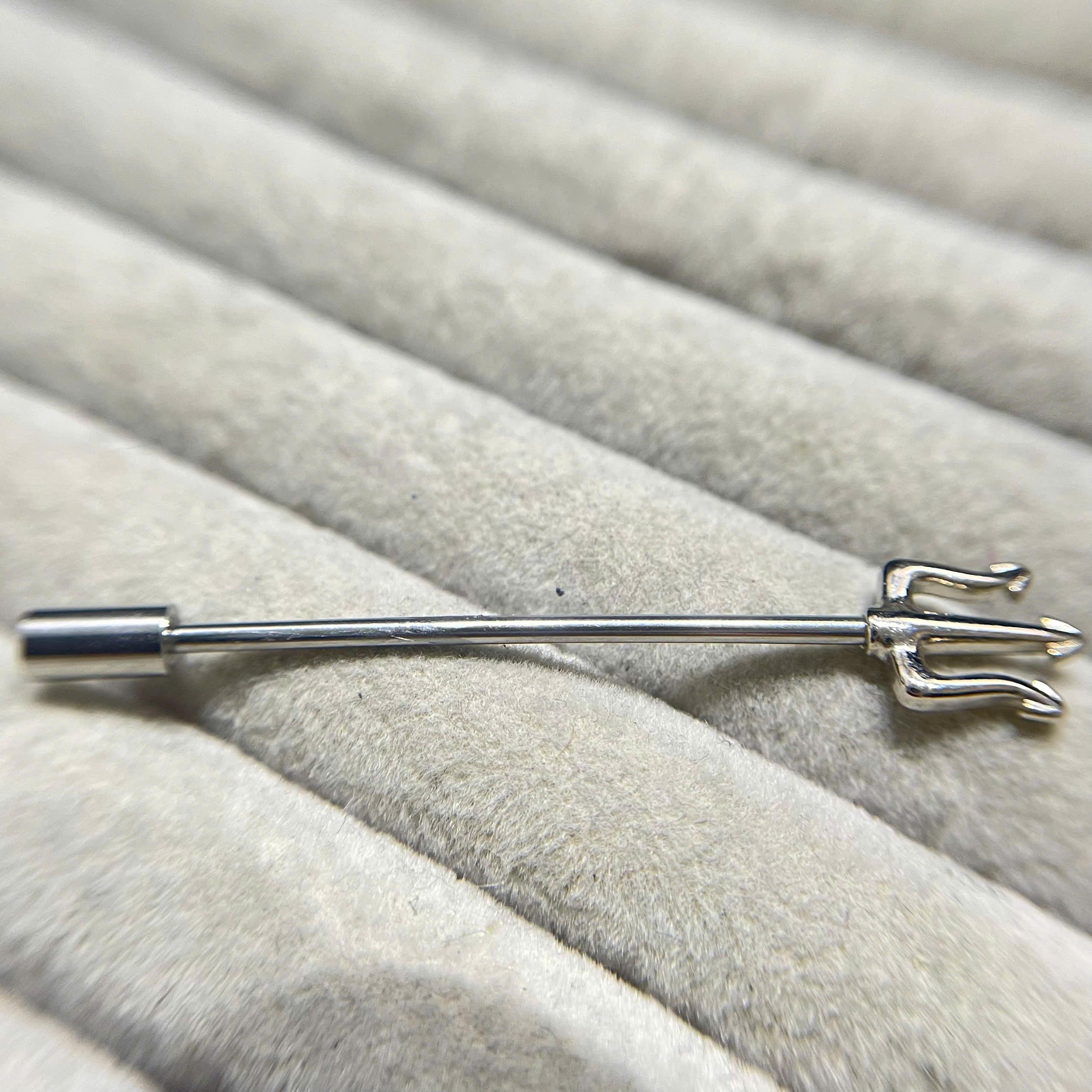 indus kiểu đinh ba _thumbnail_1