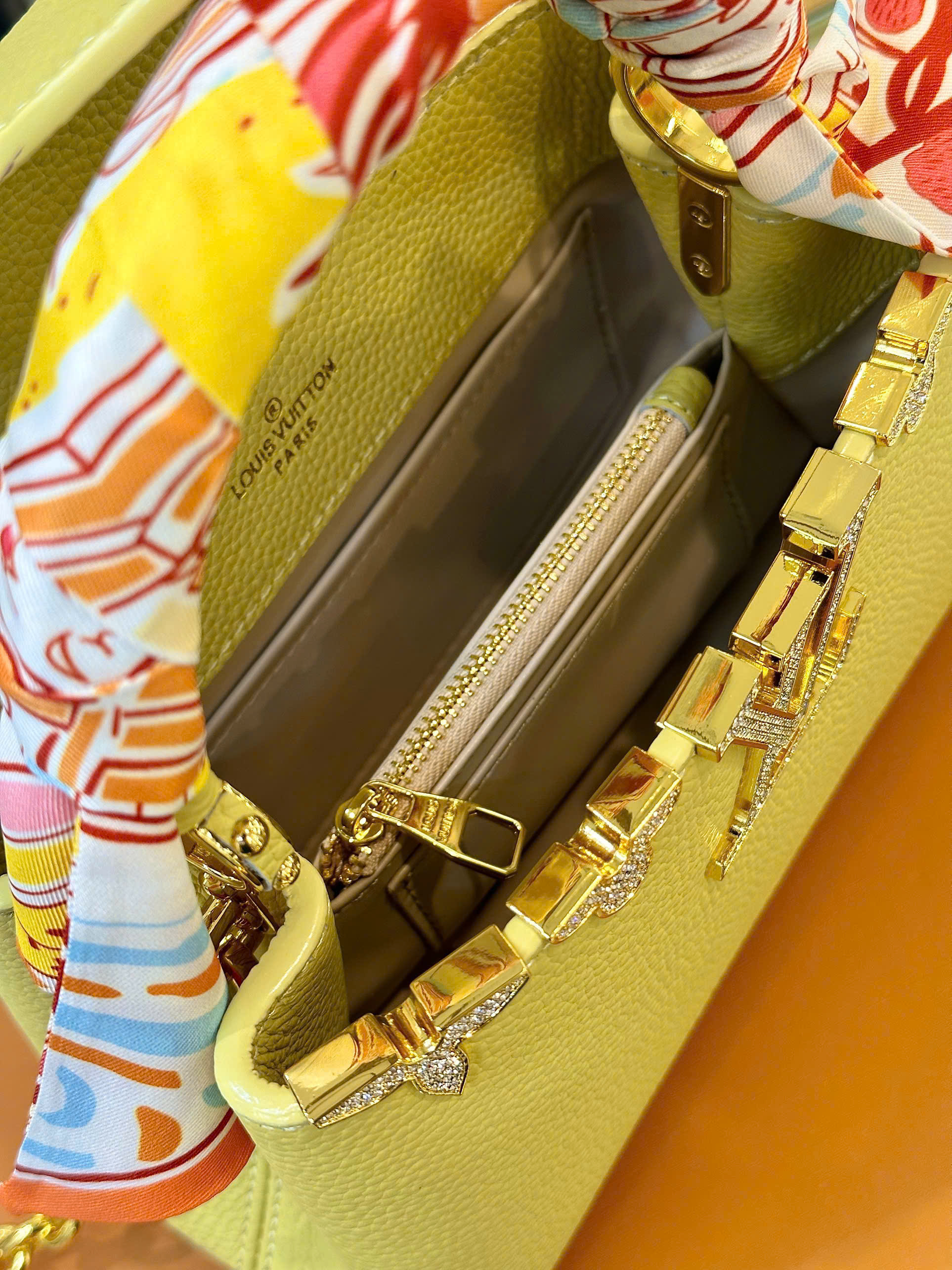 LV CAPU._thumbnail_2