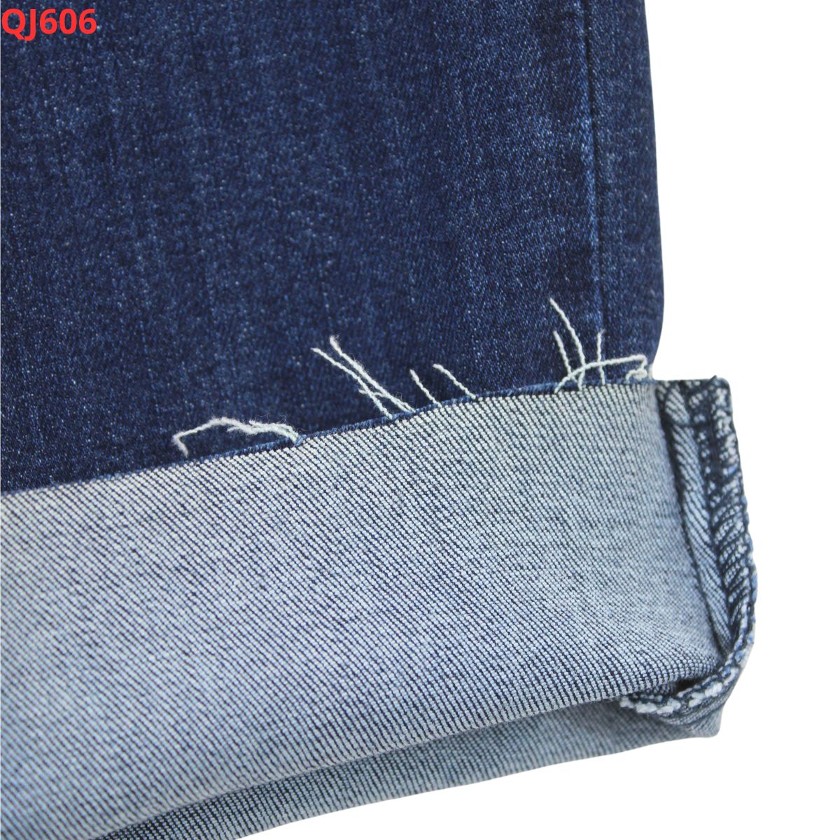 QJ606 Quần jeans ống ôm đậm_thumbnail_7