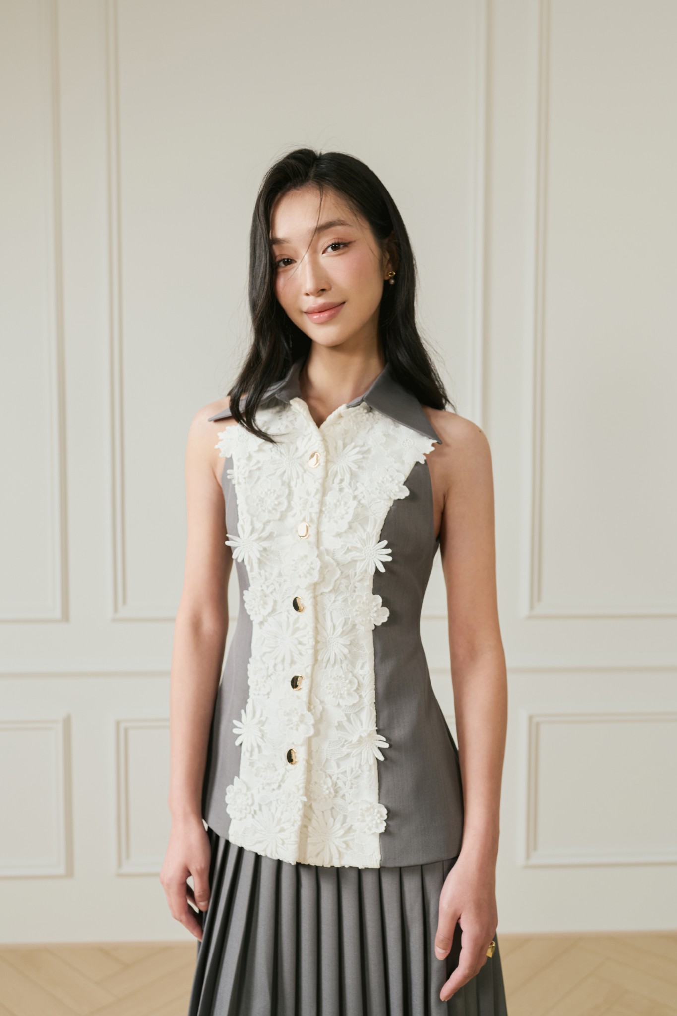 Áo Park Avenue JCA229_thumbnail_2