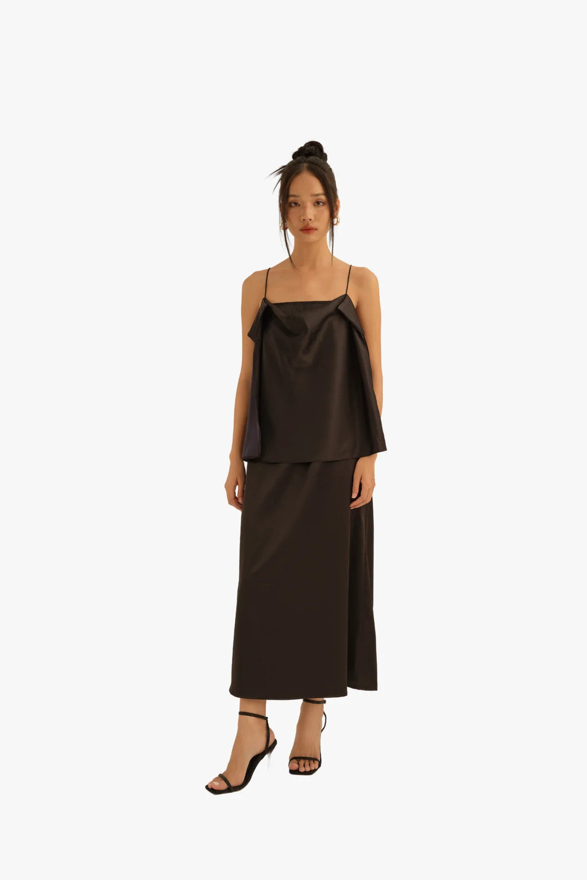 FALLING BUST DRESS_thumbnail_5