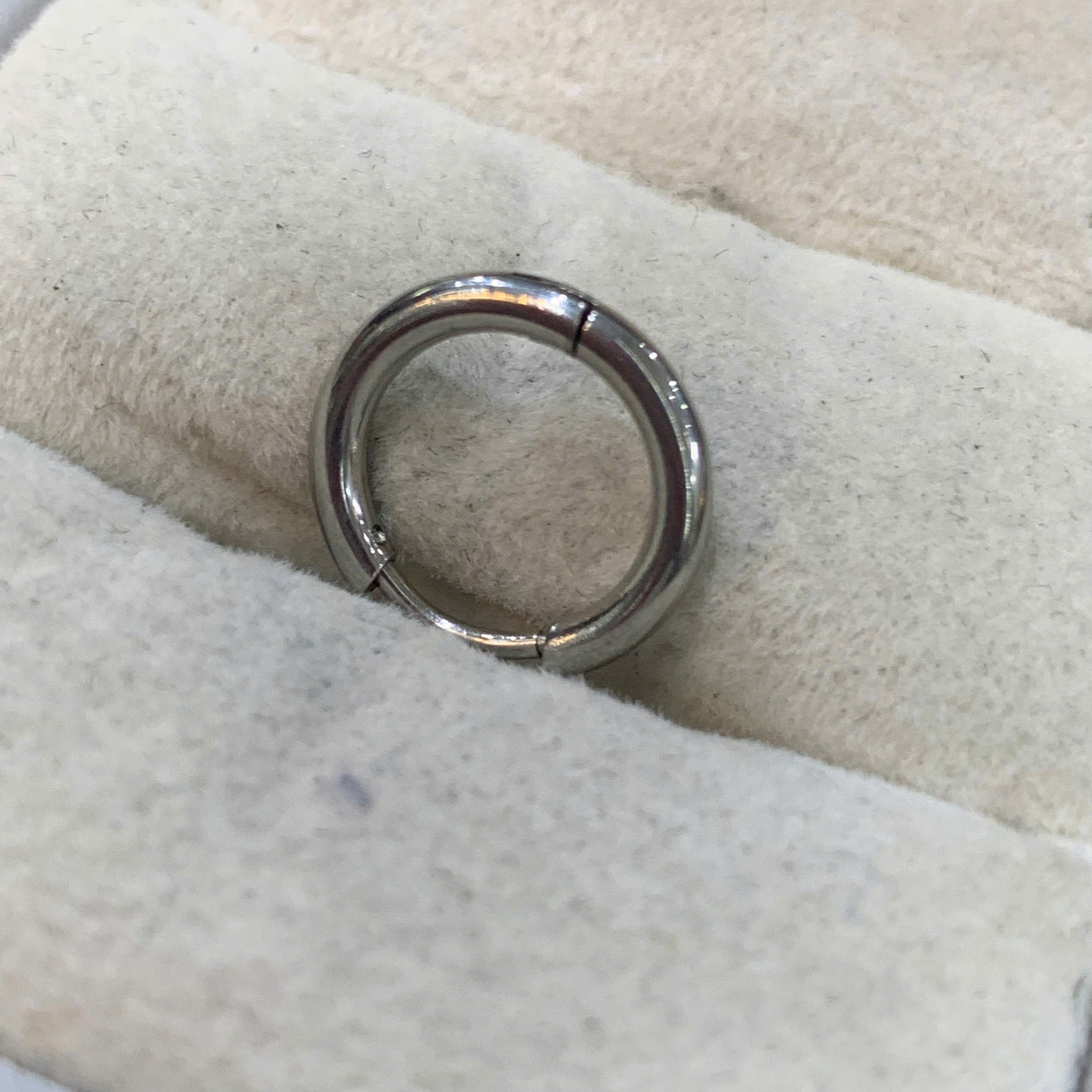 Khuyên vòng cơ bản size 10 dày 1.6._thumbnail_0