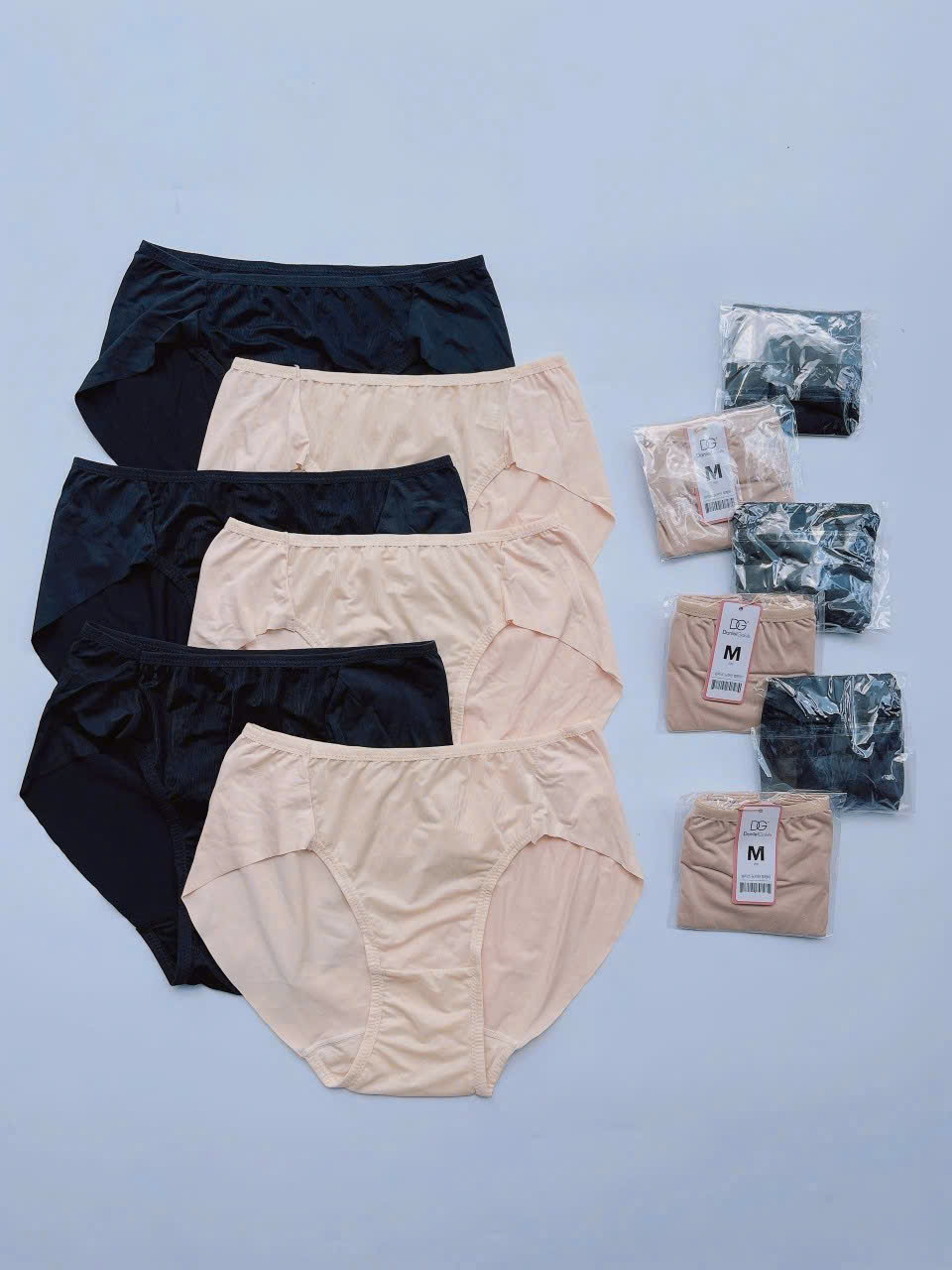 S238 - Quần chip cotton hộp 3 cái_thumbnail_4