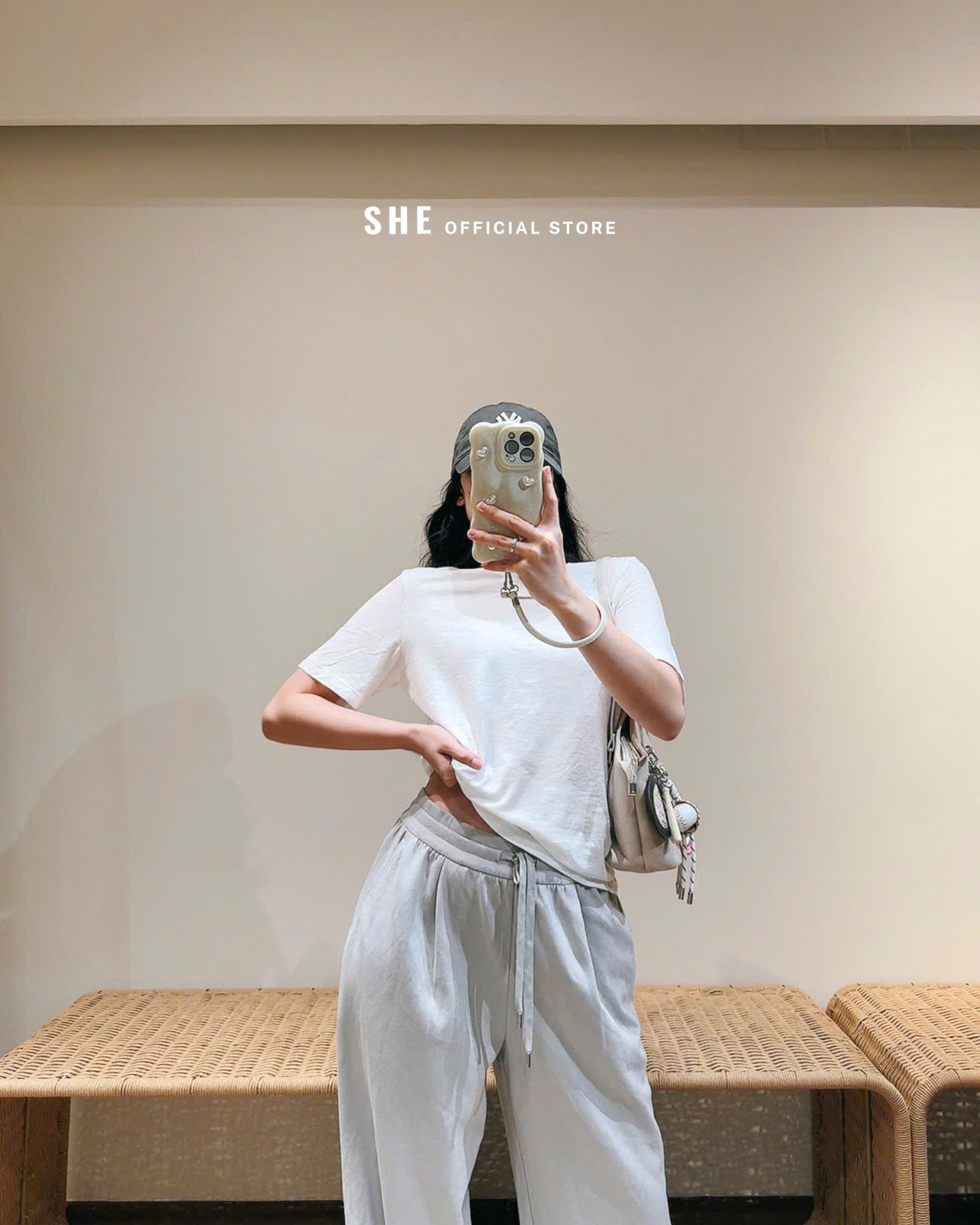 E844 ÁO THUN ATG_thumbnail_3