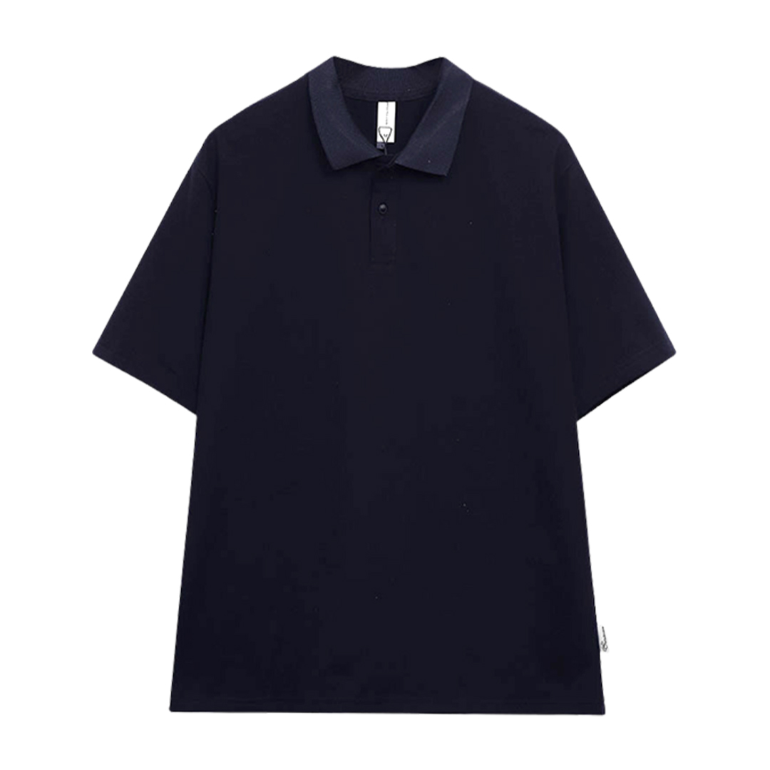 Áo polo cá nhân 1_thumbnail_8