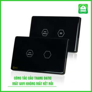 Công Tắc Cầu Thang Wifi Datic Kết Nối Với Điện Thoại_thumbnail_1