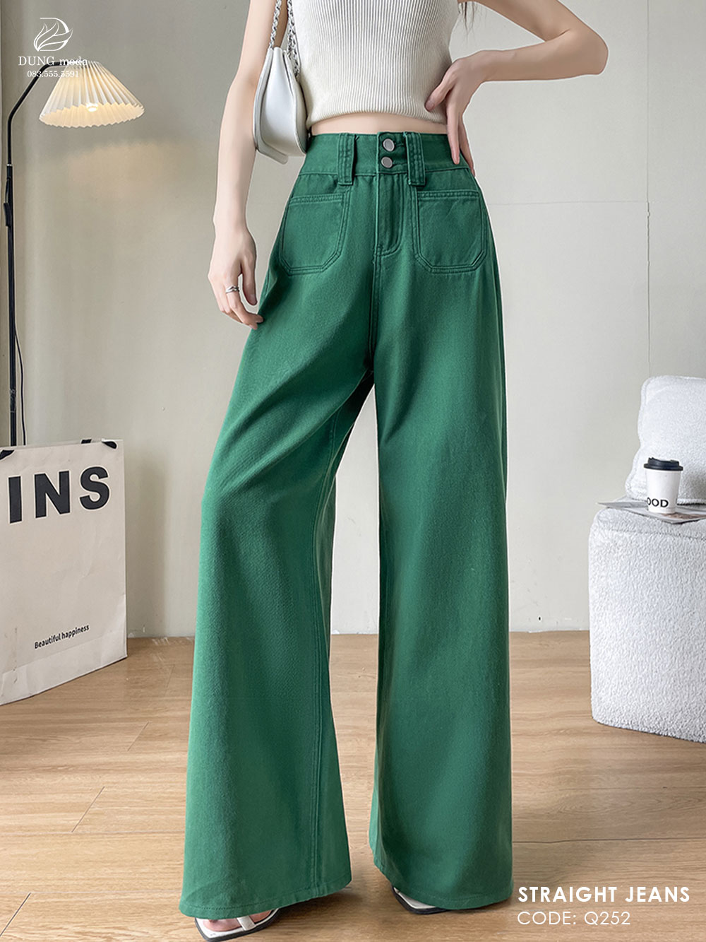 Quần Jean Q252 2817_thumbnail_3