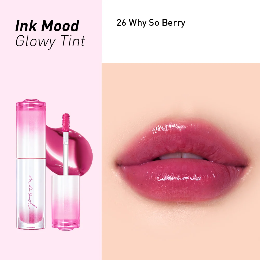 PERIPERA Ink Mood Glowy Tint 4g_thumbnail_24