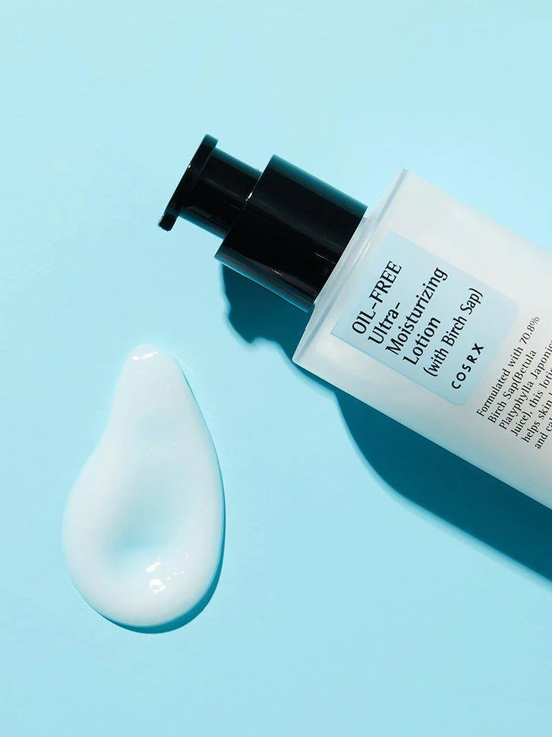 COSRX Oil Free Ultra Moisturizing Lotion_thumbnail_6
