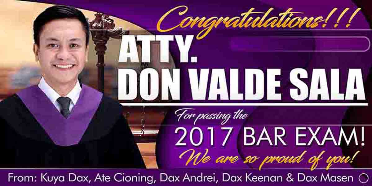 Board Passer Tarp_thumbnail_1