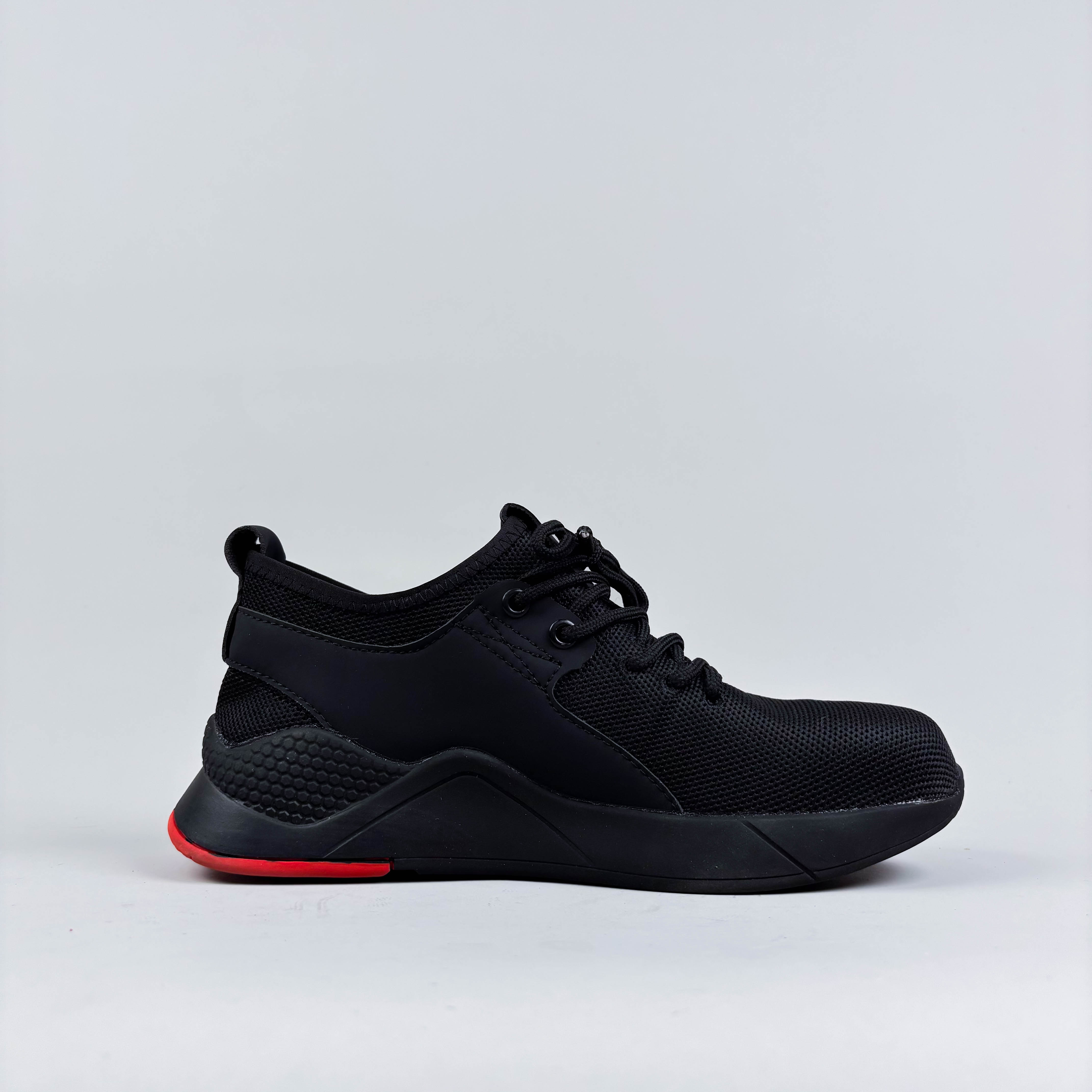 Fortis Guard X Safety Shoes_thumbnail_4