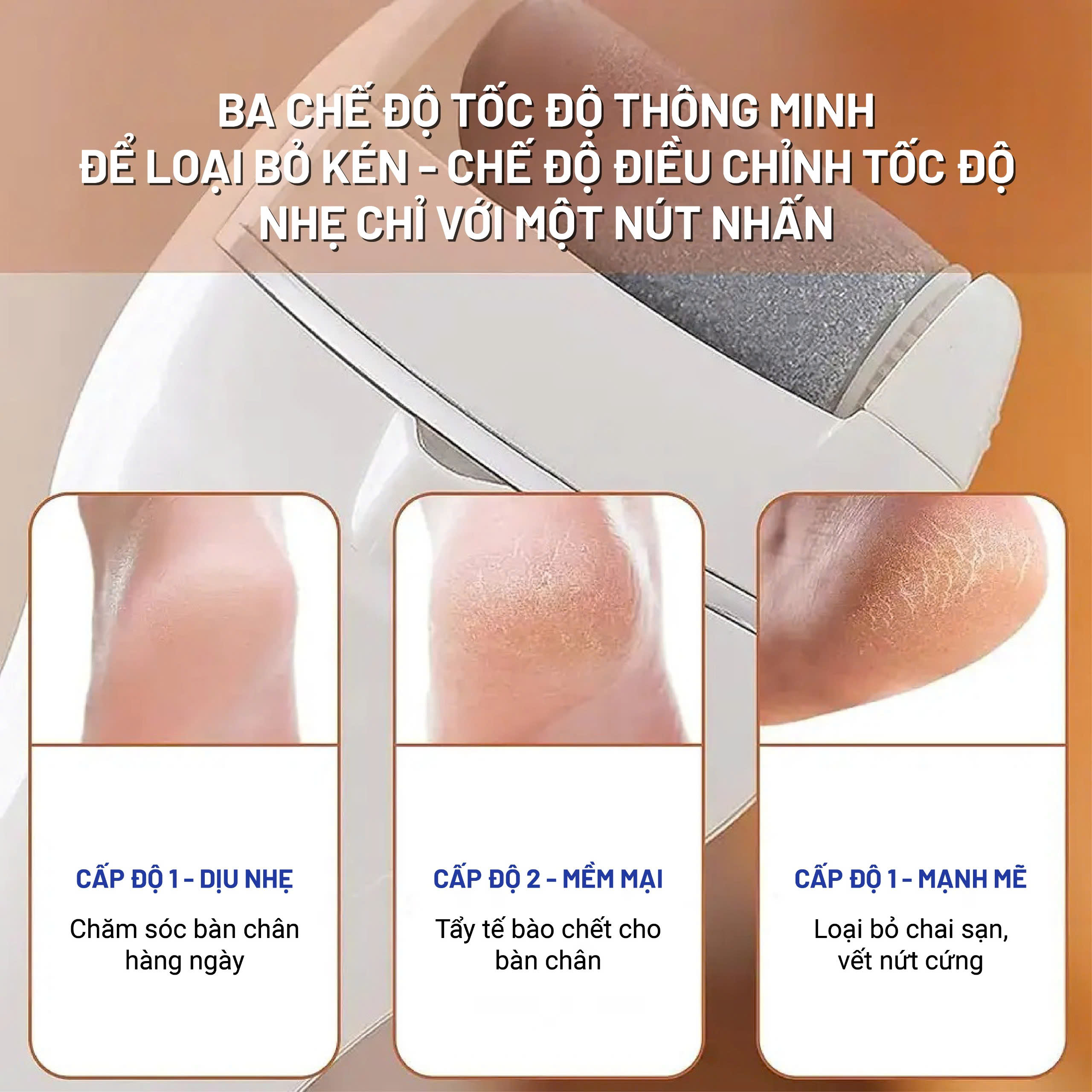 Máy chà gót chân Hyundai - PMS-016-WH_thumbnail_2