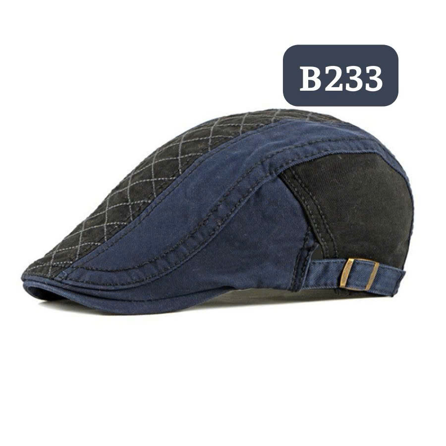 Mũ beret B23X_thumbnail_2