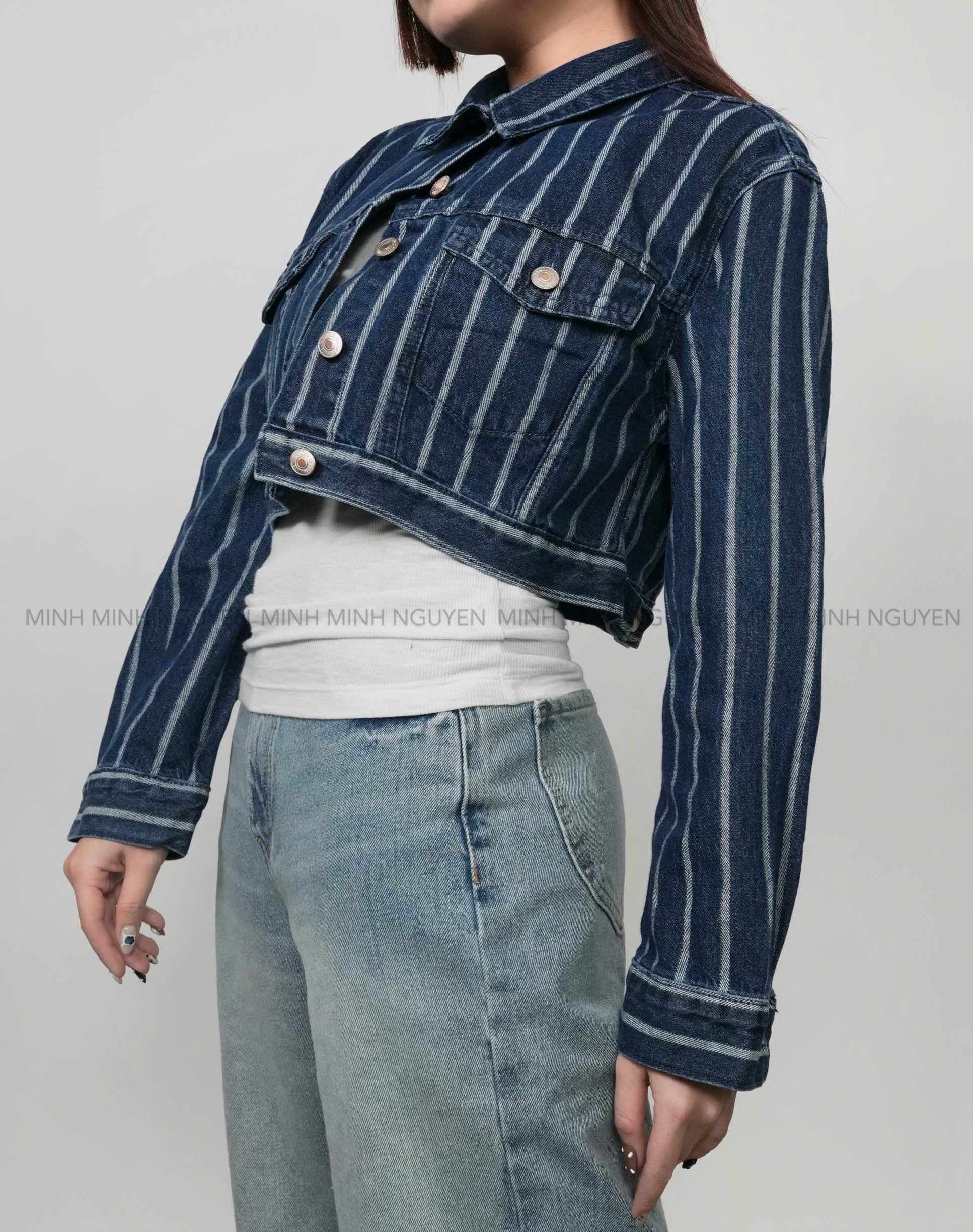 AO KHOAC F21_thumbnail_1