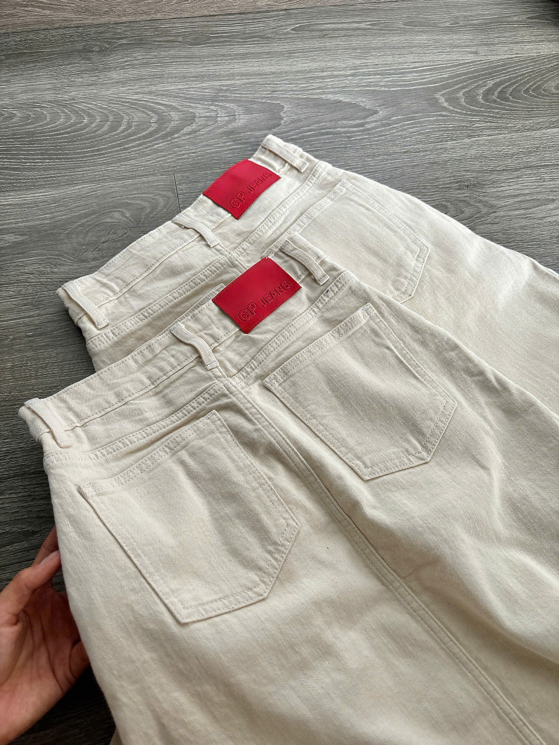 C57 CHÂN VÁY JEAN KEM_thumbnail_18