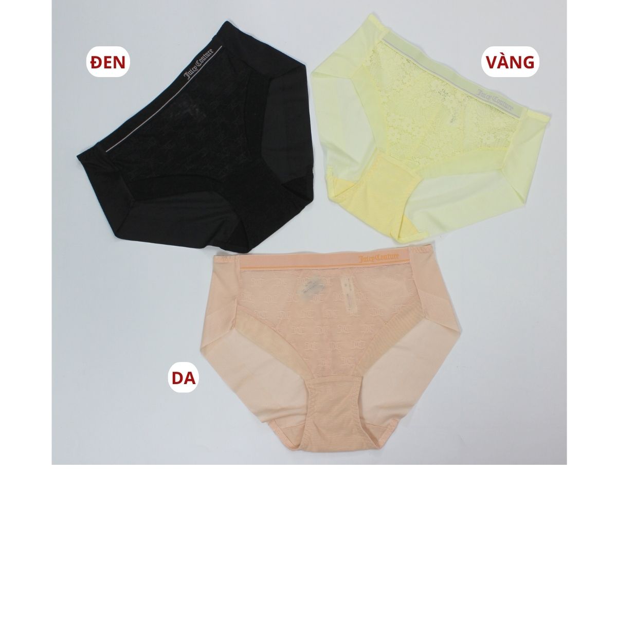 Q259 - Chip Hàn viền thun_thumbnail_1