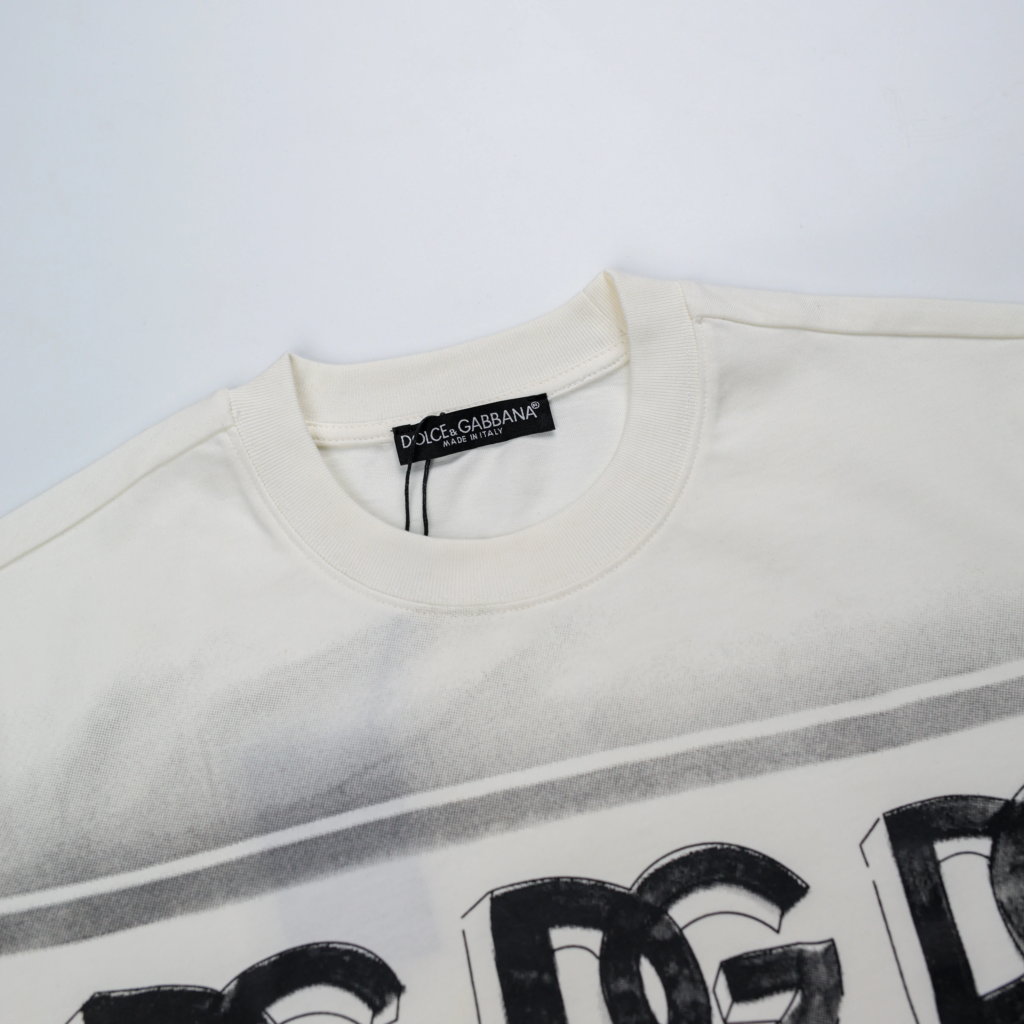 PHÔNG DG LOGO SƠN_thumbnail_8