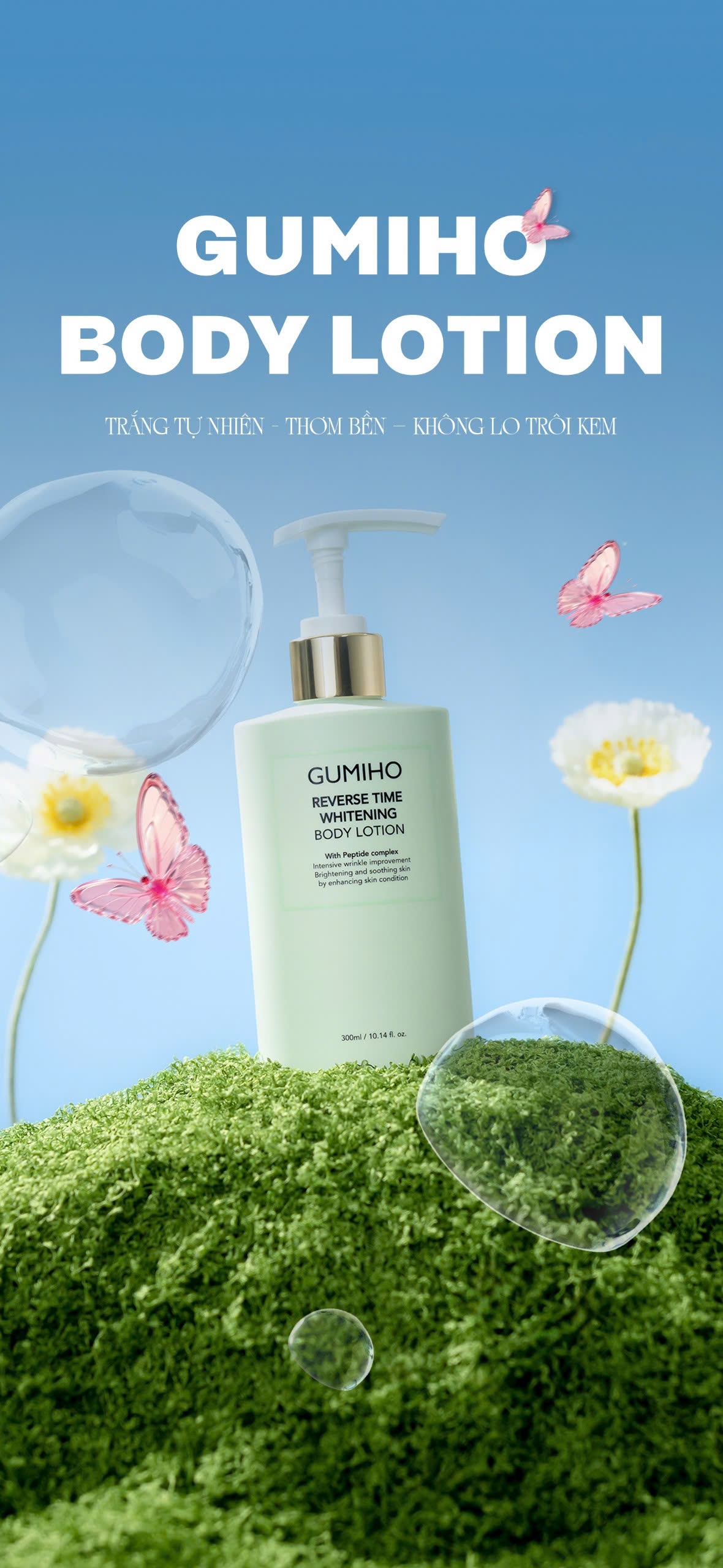 z6488953101620_36bc82ed59bd465a7519e751320b88ae