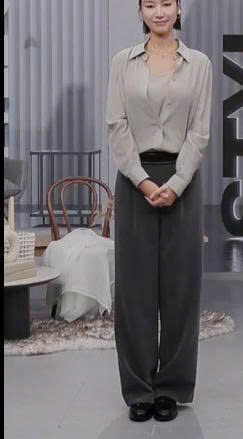 AM155 - Áo sơ mi_thumbnail_1