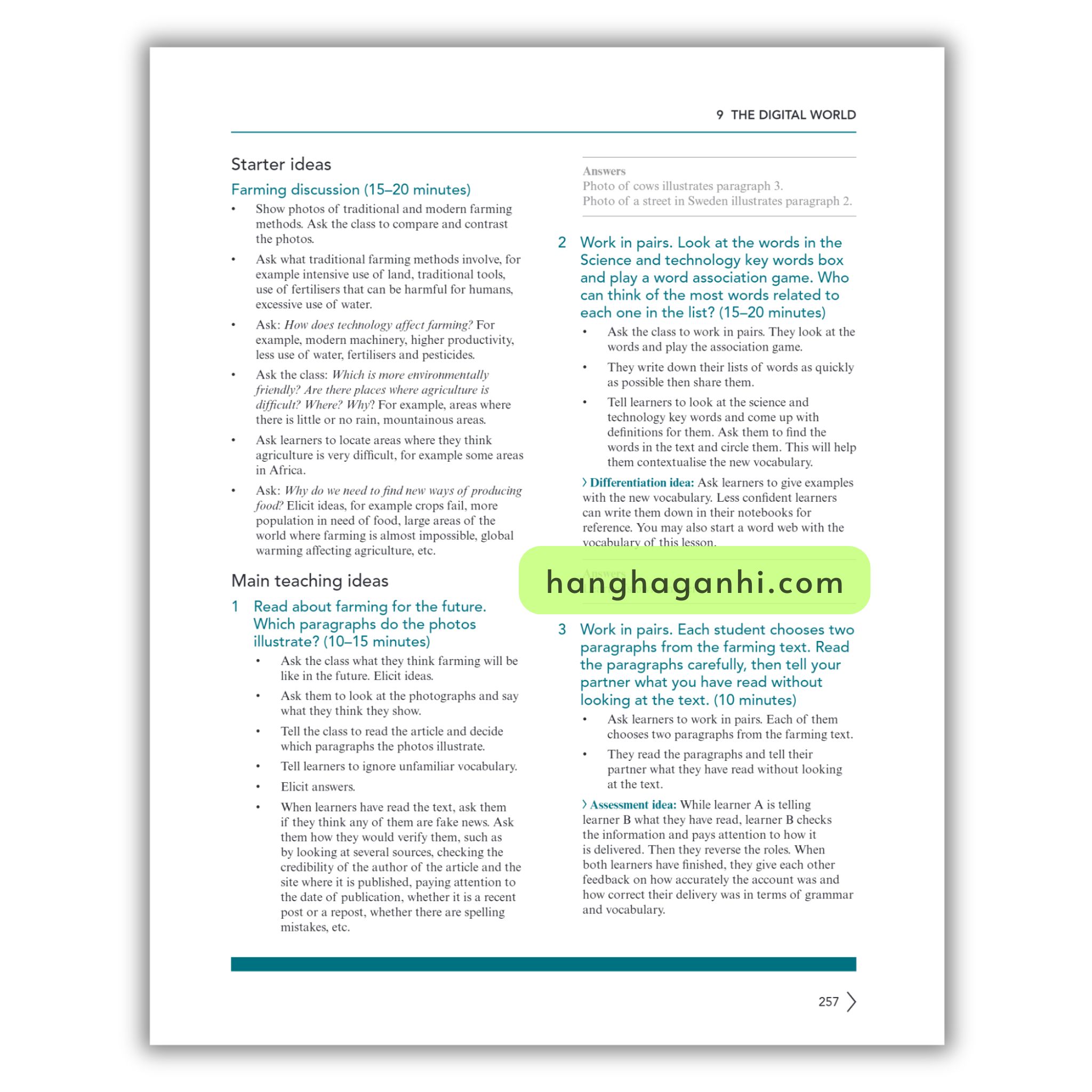 Cambridge Level 7 Global English Teacher's Resource 2nd Edition 2021_thumbnail_8