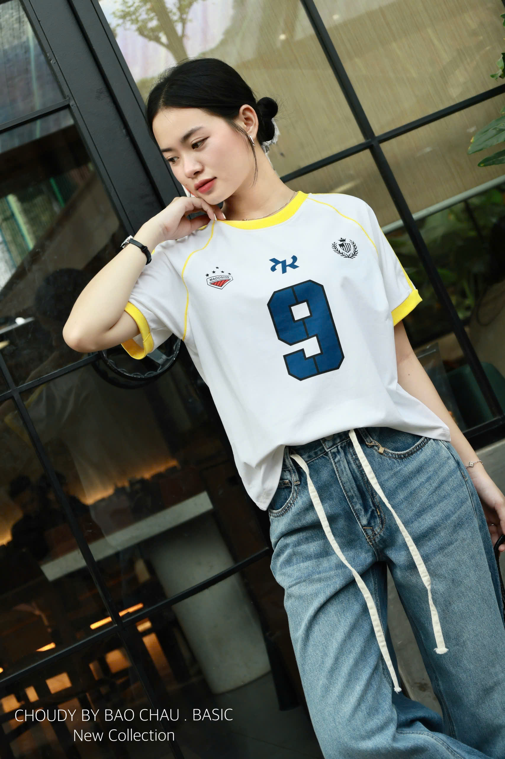 U673 ÁO THUN 2 MÀU_thumbnail_4