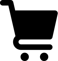 cart-icon