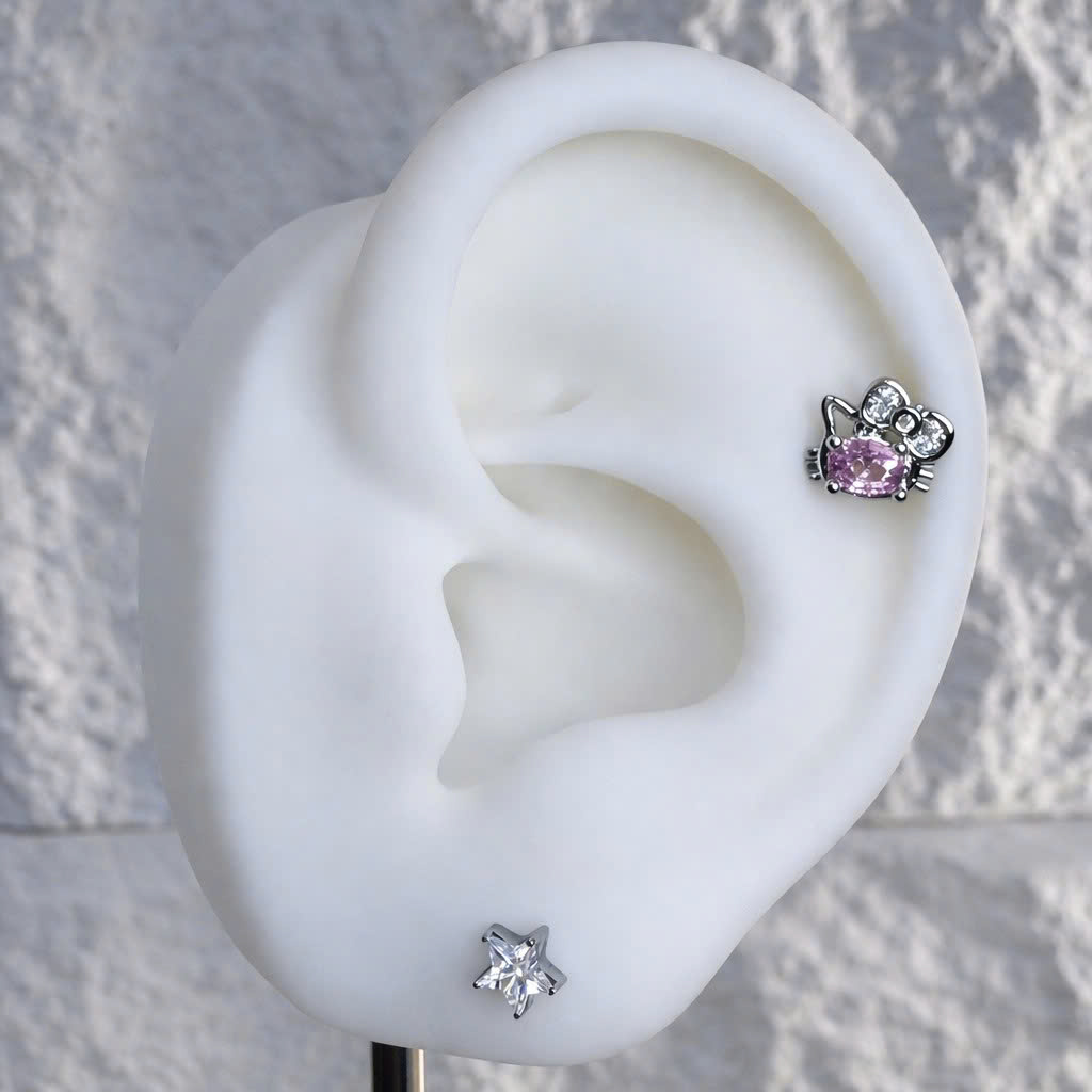 khuyên kiểu hello kitty hồng bi_thumbnail_1