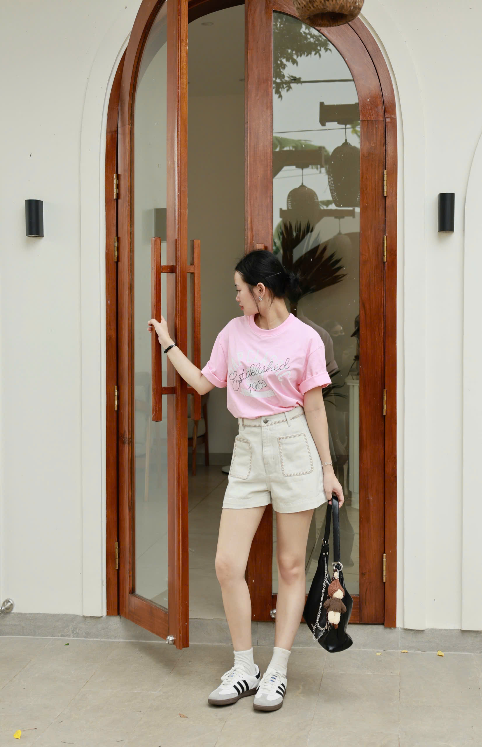 U654 QUẦN SHORT 3 MÀU_thumbnail_10