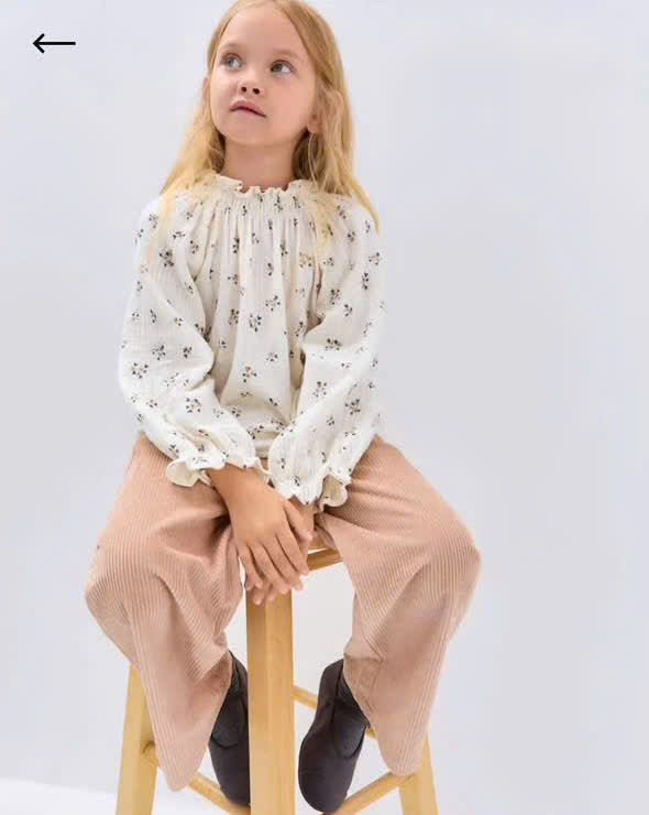 G593 QUẦN GJ BÉ_thumbnail_5