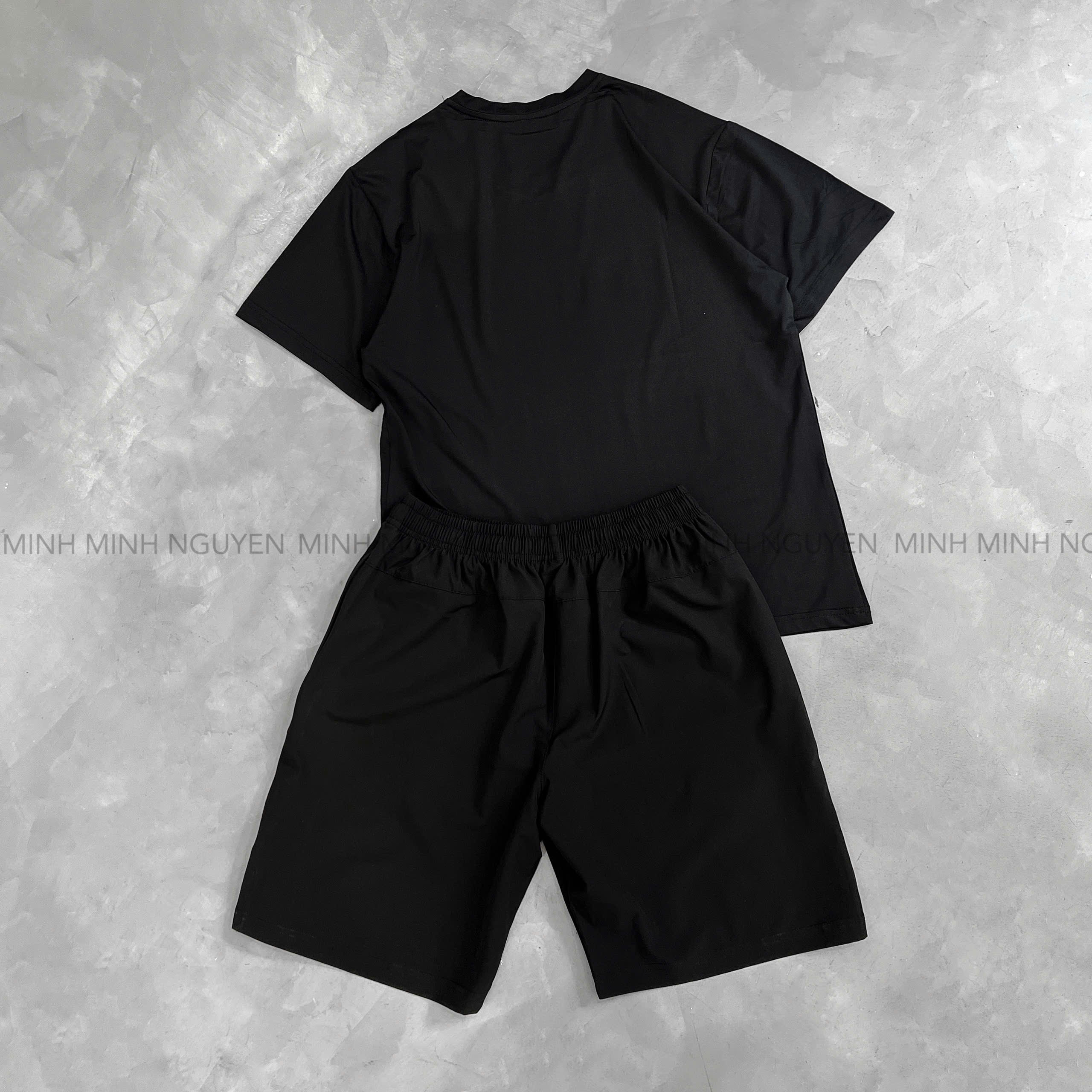 SET BO LINING_thumbnail_21