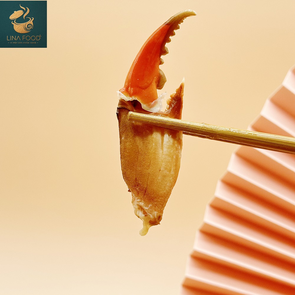 Miến Càng Cua Sò Điệp_thumbnail_6