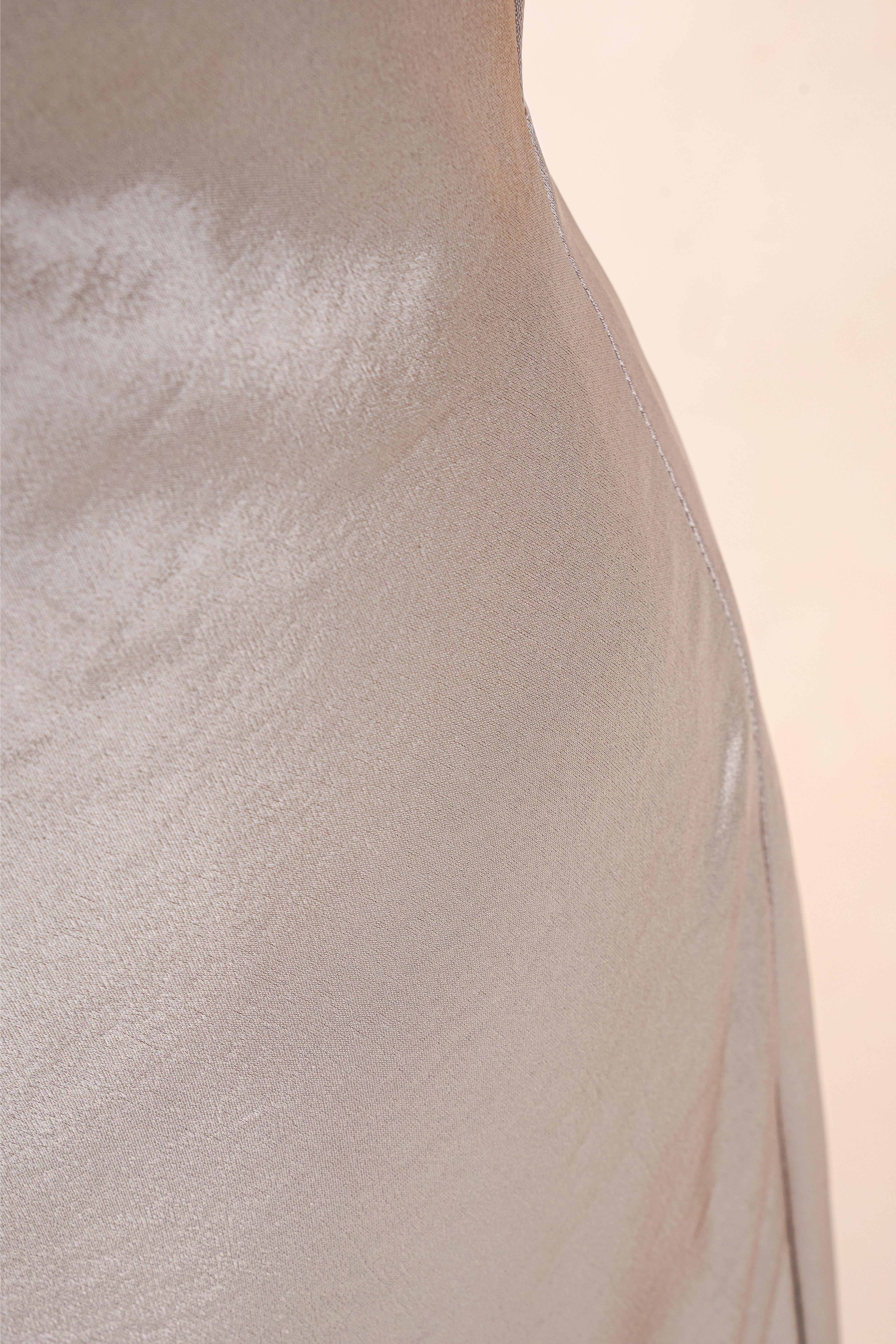 Đầm 2 Dây Chữ A Trơn_thumbnail_3