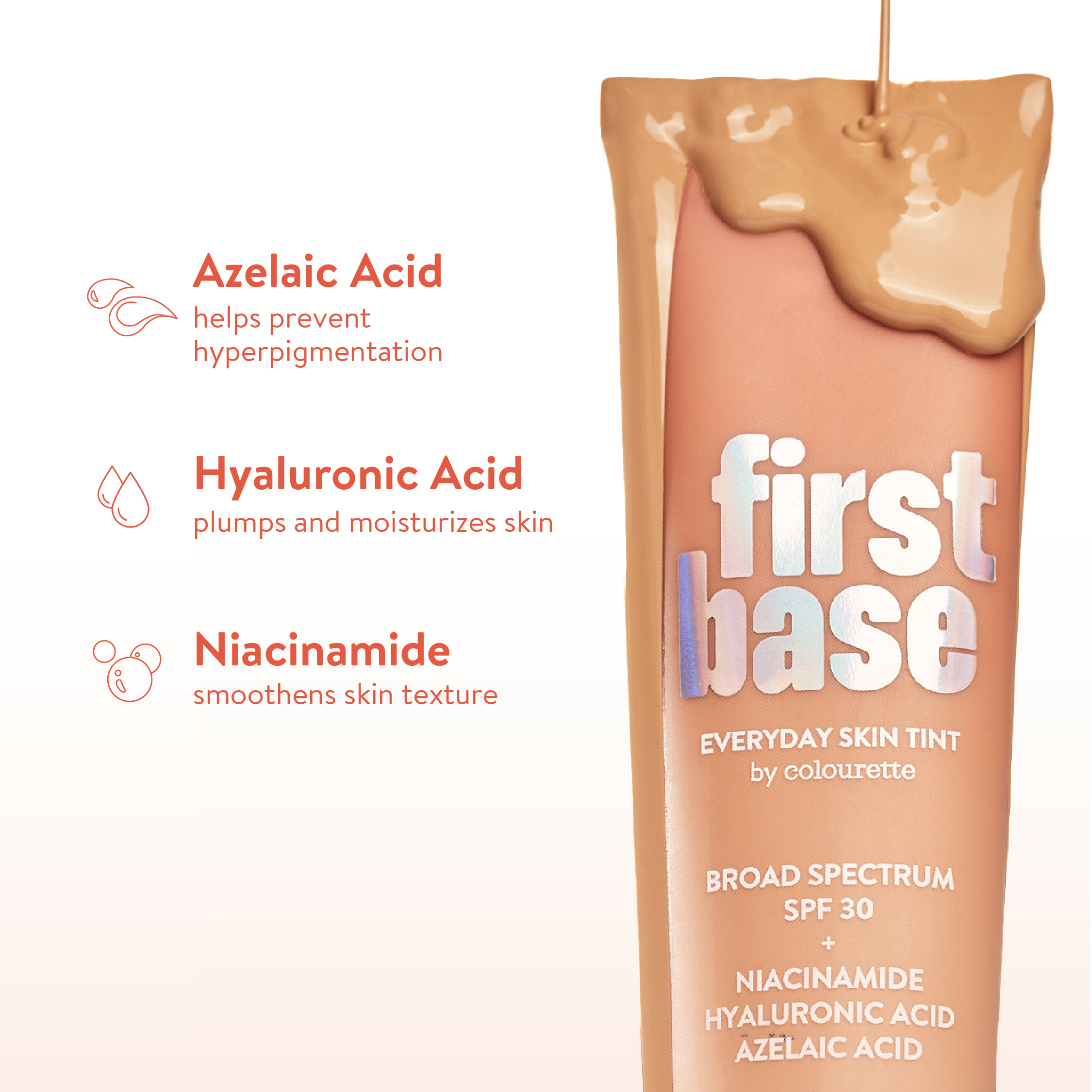 Colourette First base Everyday Skin Tint 30ml_thumbnail_7