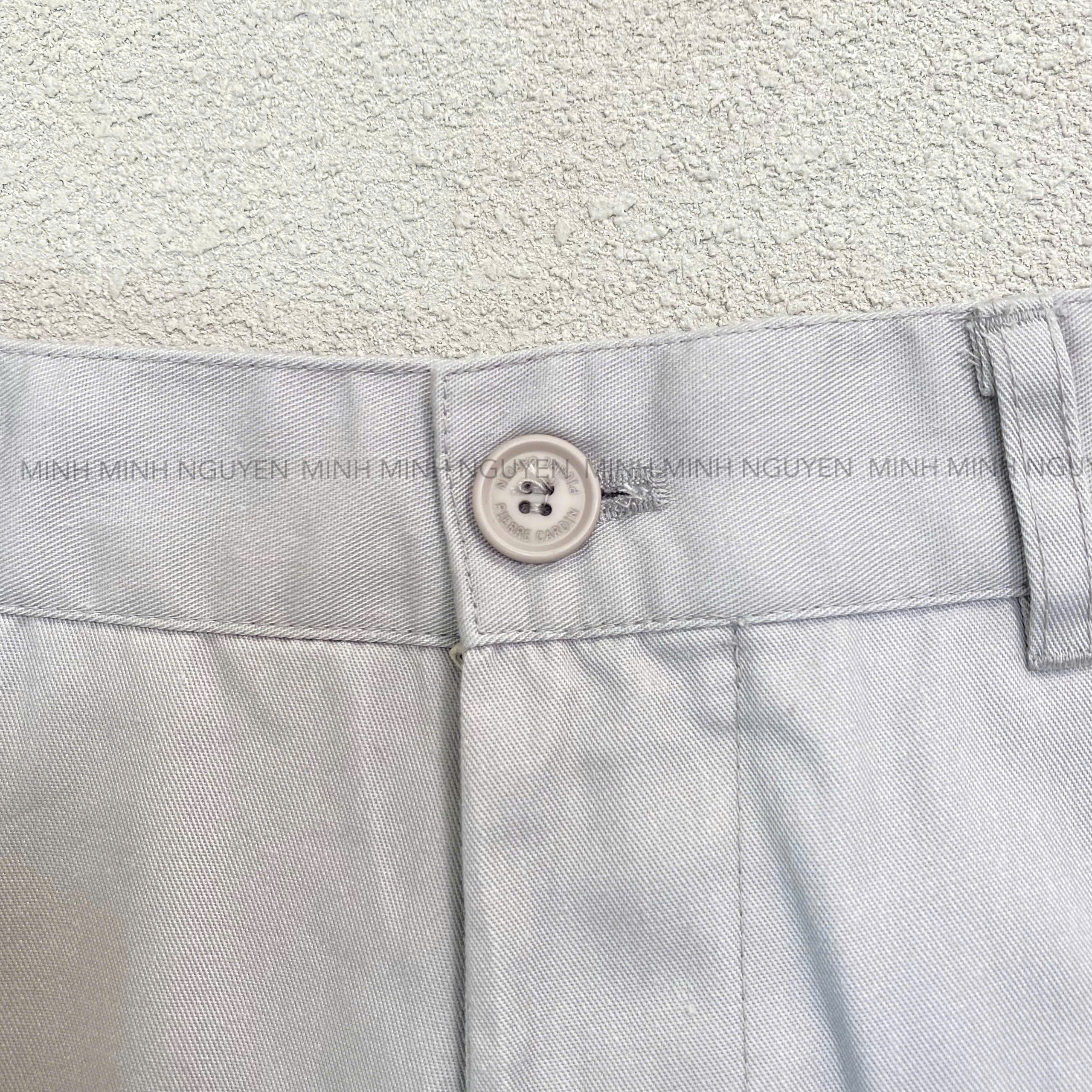 QUAN PIERRE_thumbnail_8