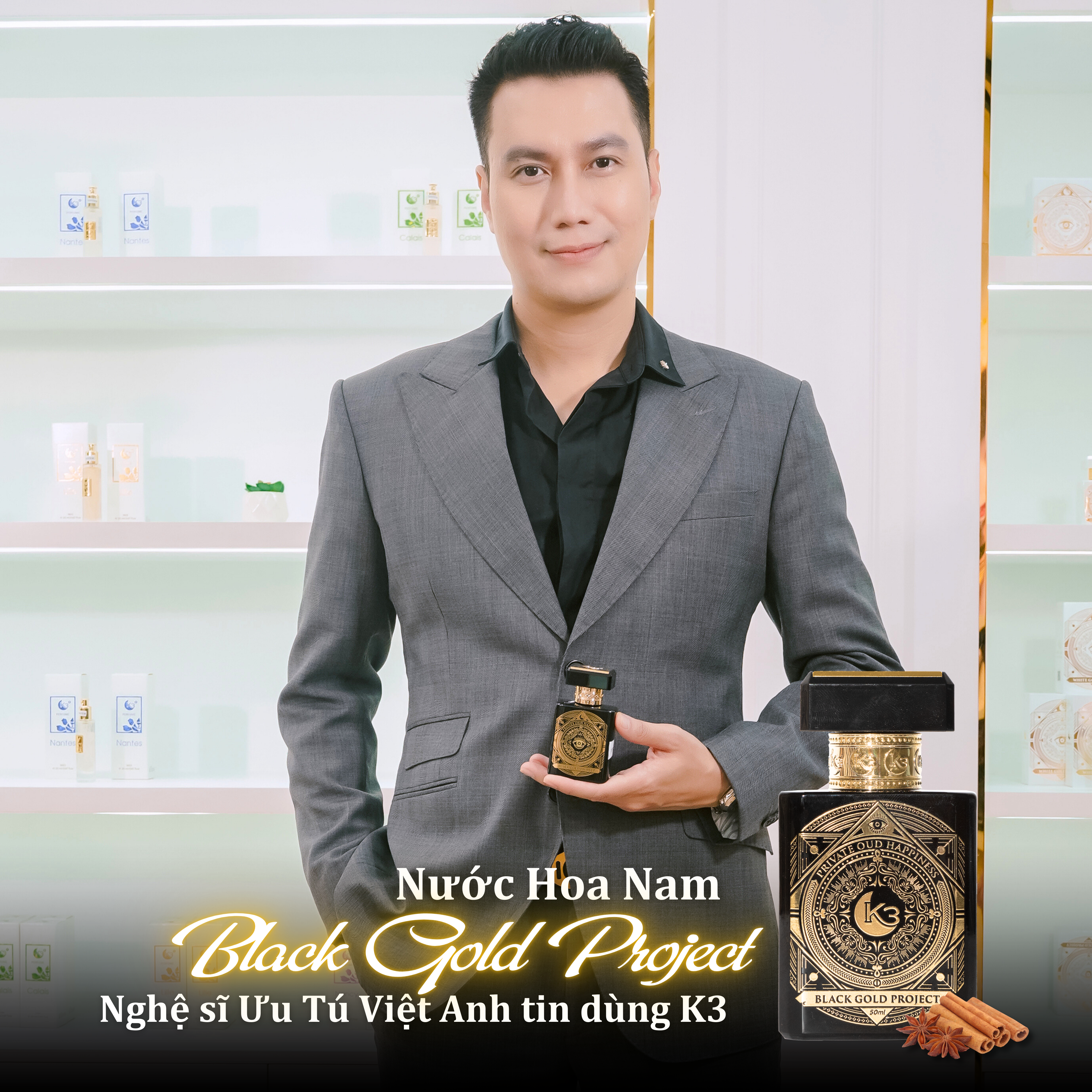 Nước Hoa Nam Black Gold Project_thumbnail_6